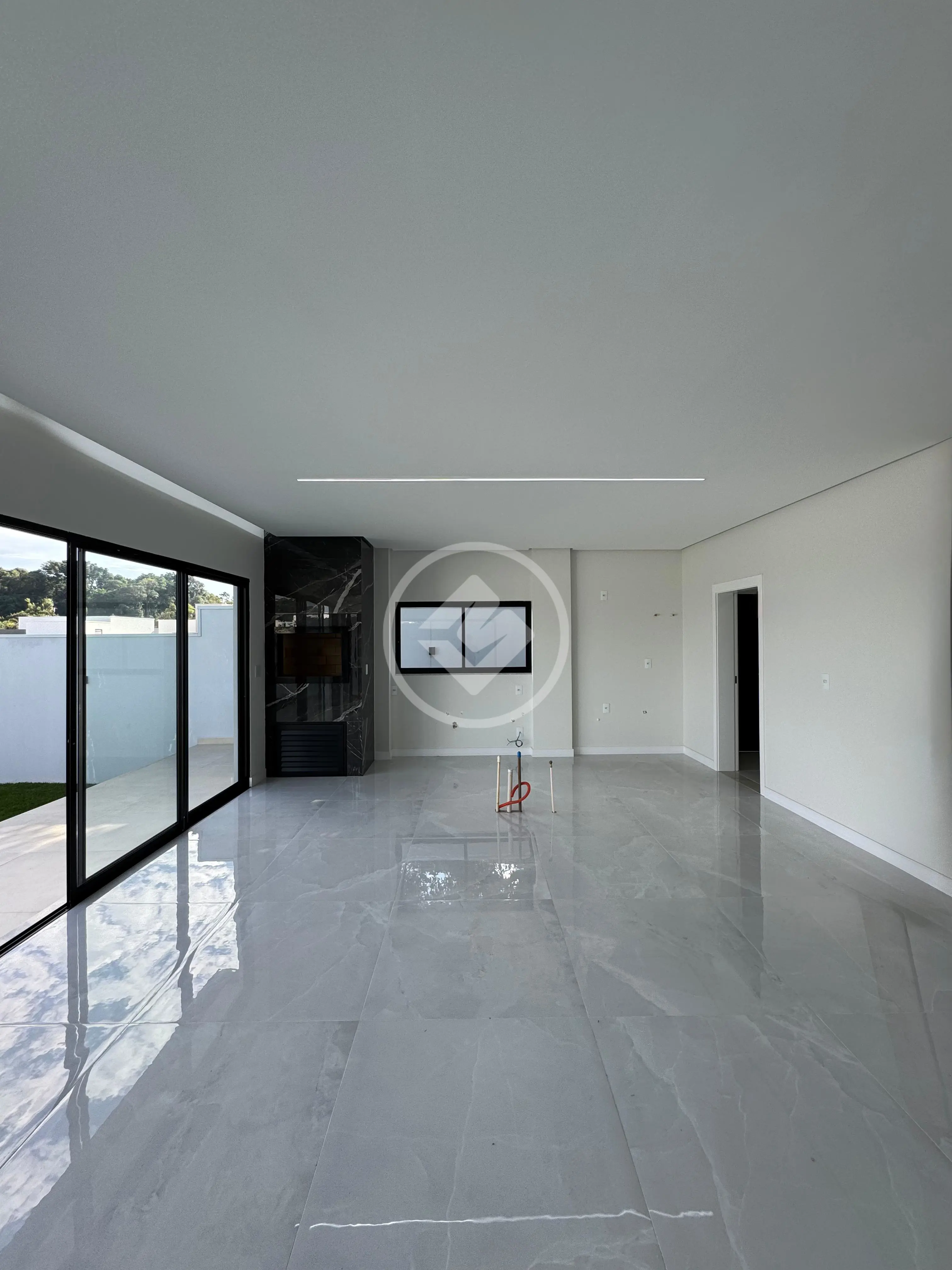 Imagem 2 - Casa em Jardim Europa, Chapecó - SC