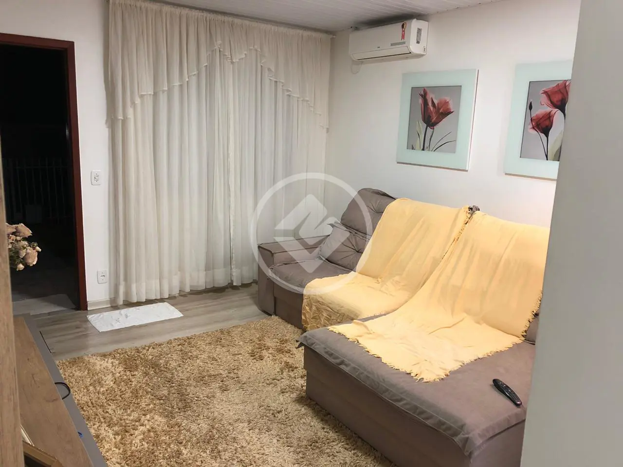 Imagem 1 - Casa em Paraíso, Chapecó - SC
