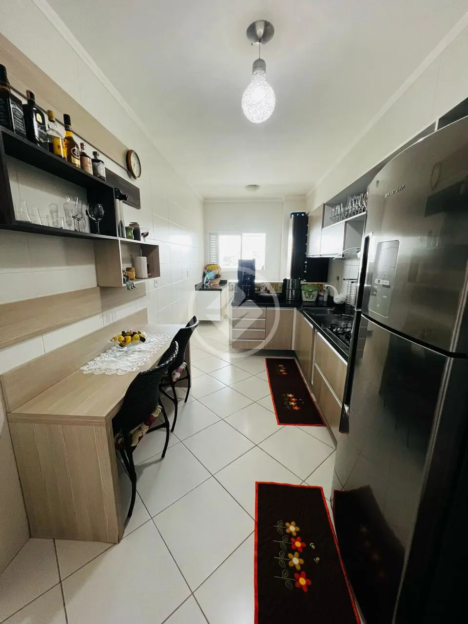 Imagem 6 - Apartamento em Passo dos Fortes, Chapecó - SC