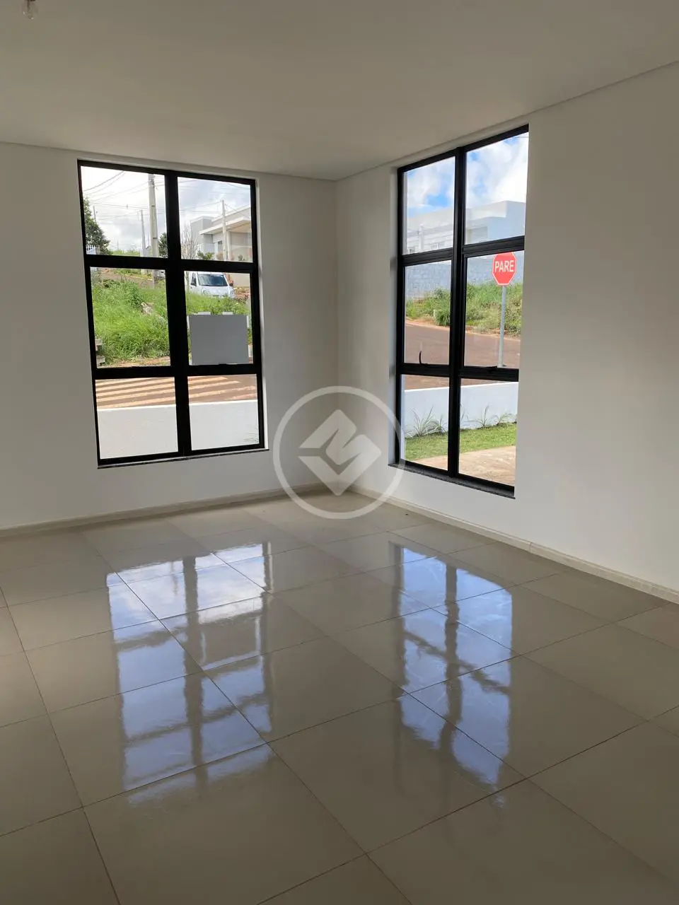 Casa Araras, Chapecó - SC — foto 2