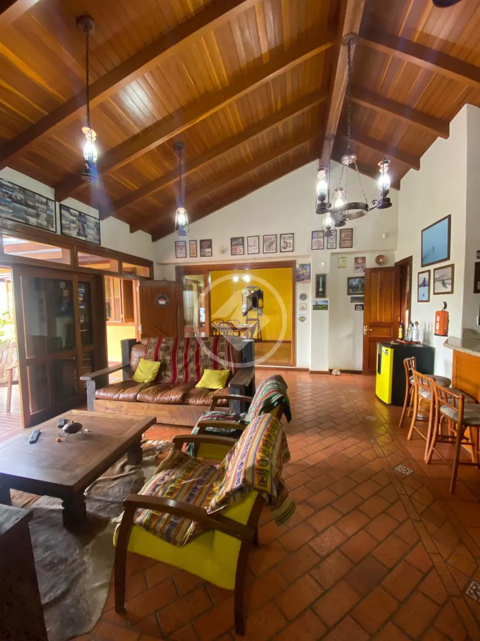 Imagem 6 - Casa em Santo Antônio, Chapecó - SC