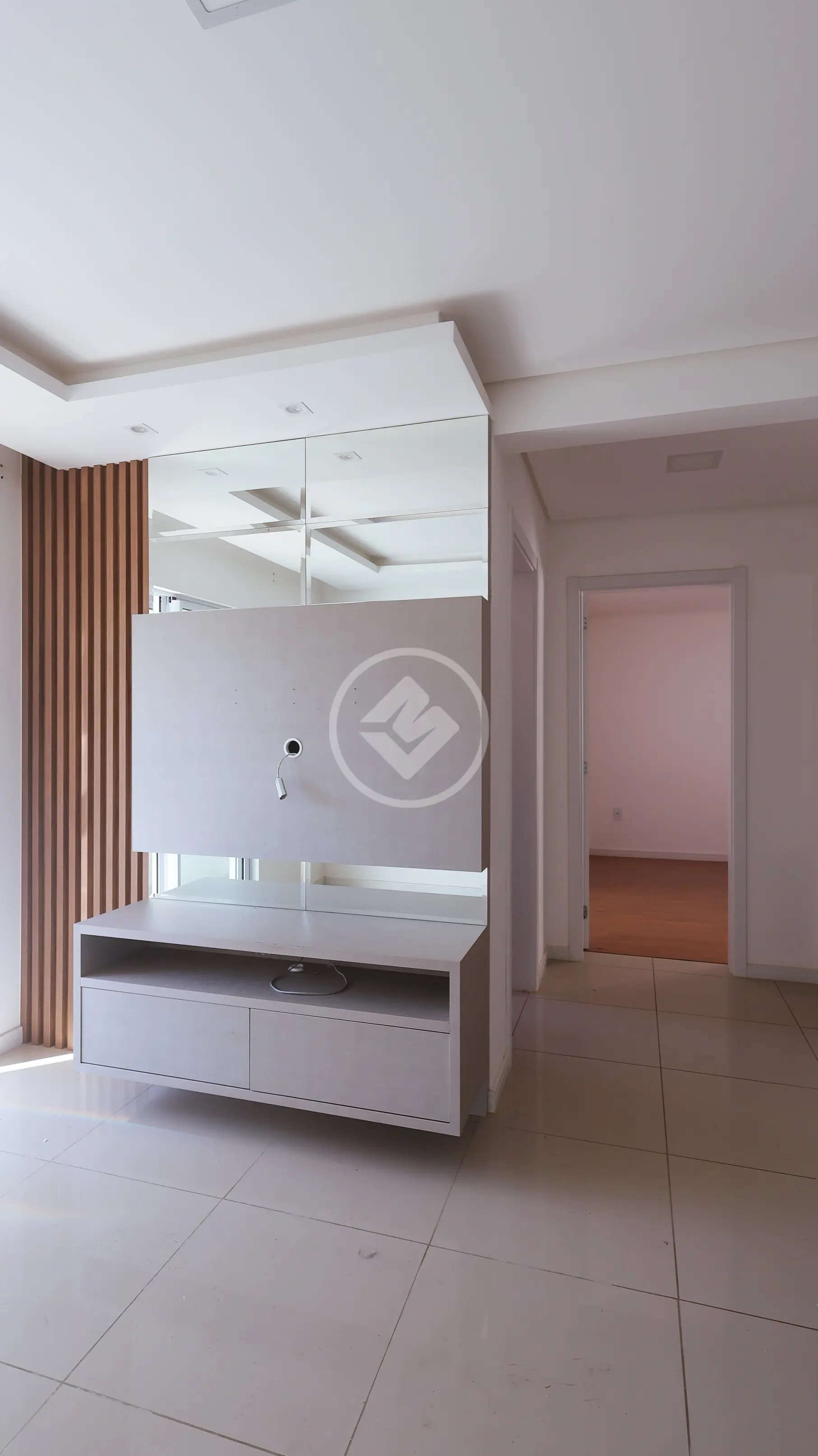 Imagem 3 - Apartamento em Paraíso, Chapecó - SC