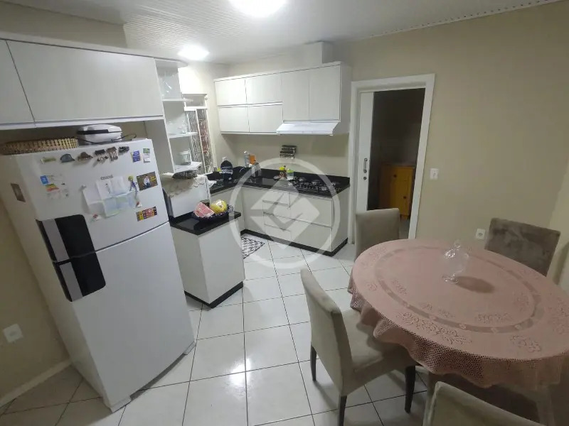 Imagem 3 - Casa em Passo dos Fortes, Chapecó - SC