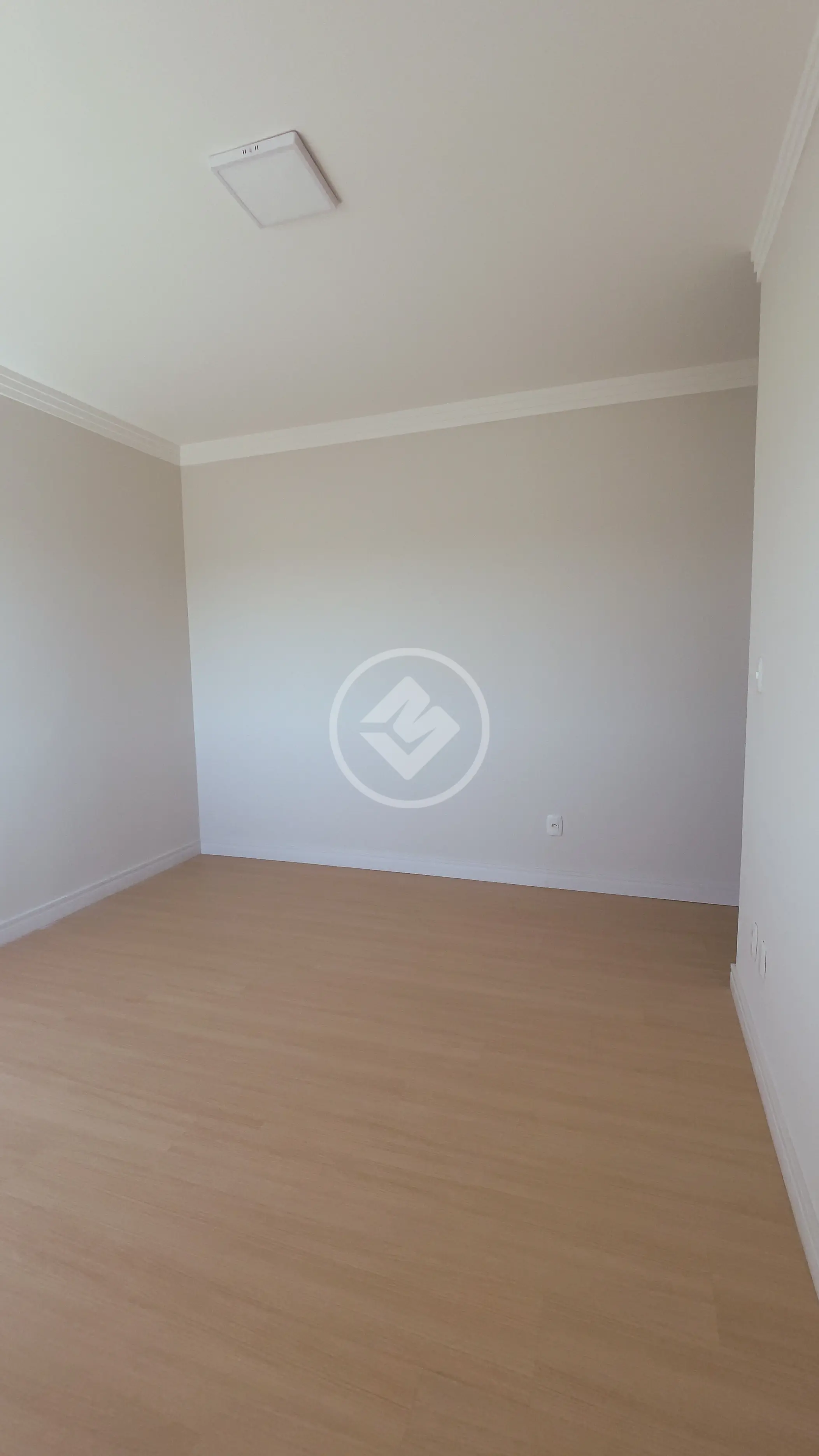 Imagem 6 - Apartamento em São Cristóvão, Chapecó - SC