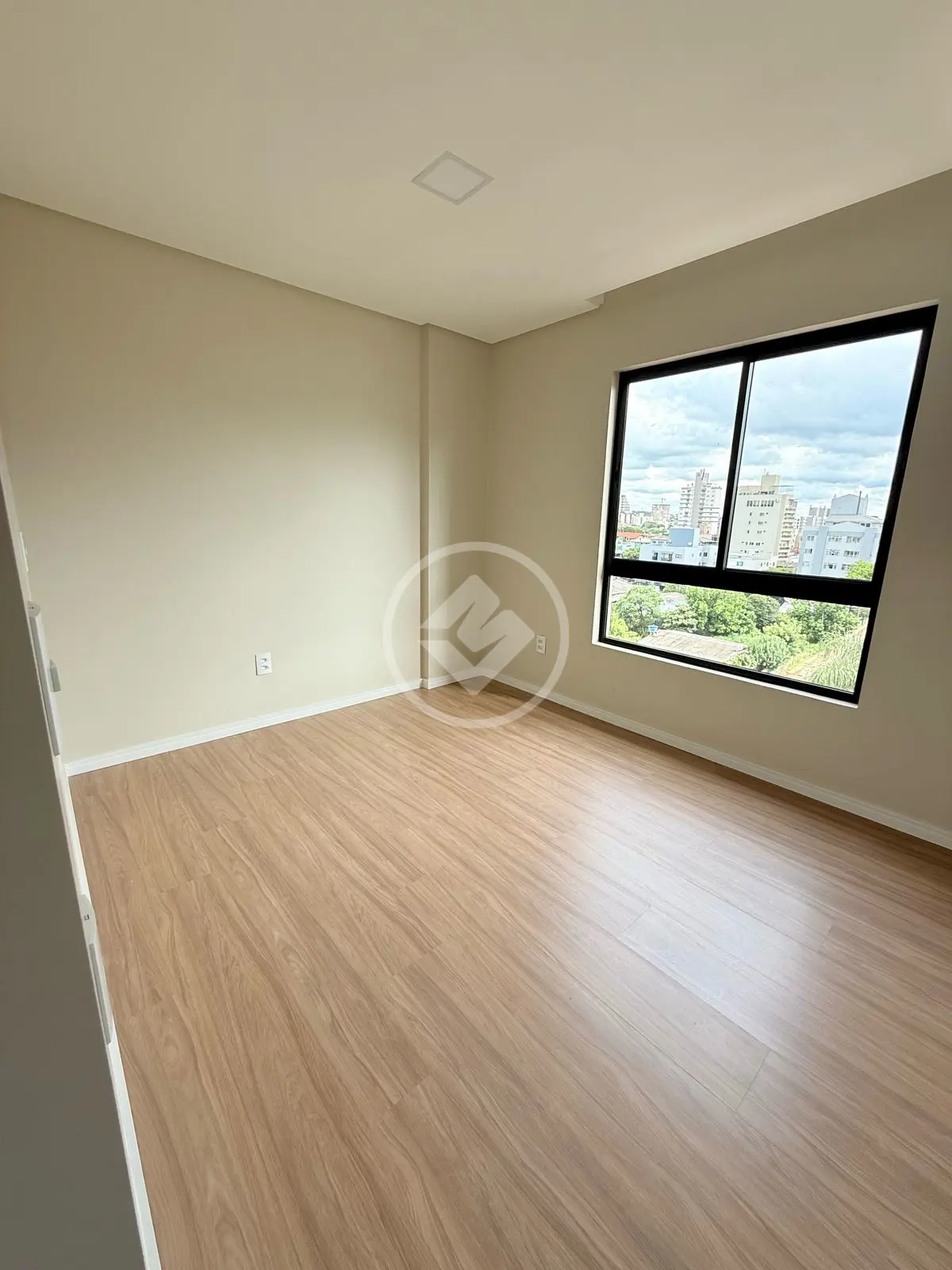 Image 12 - Apartamento em São Cristóvão, Chapecó - SC
