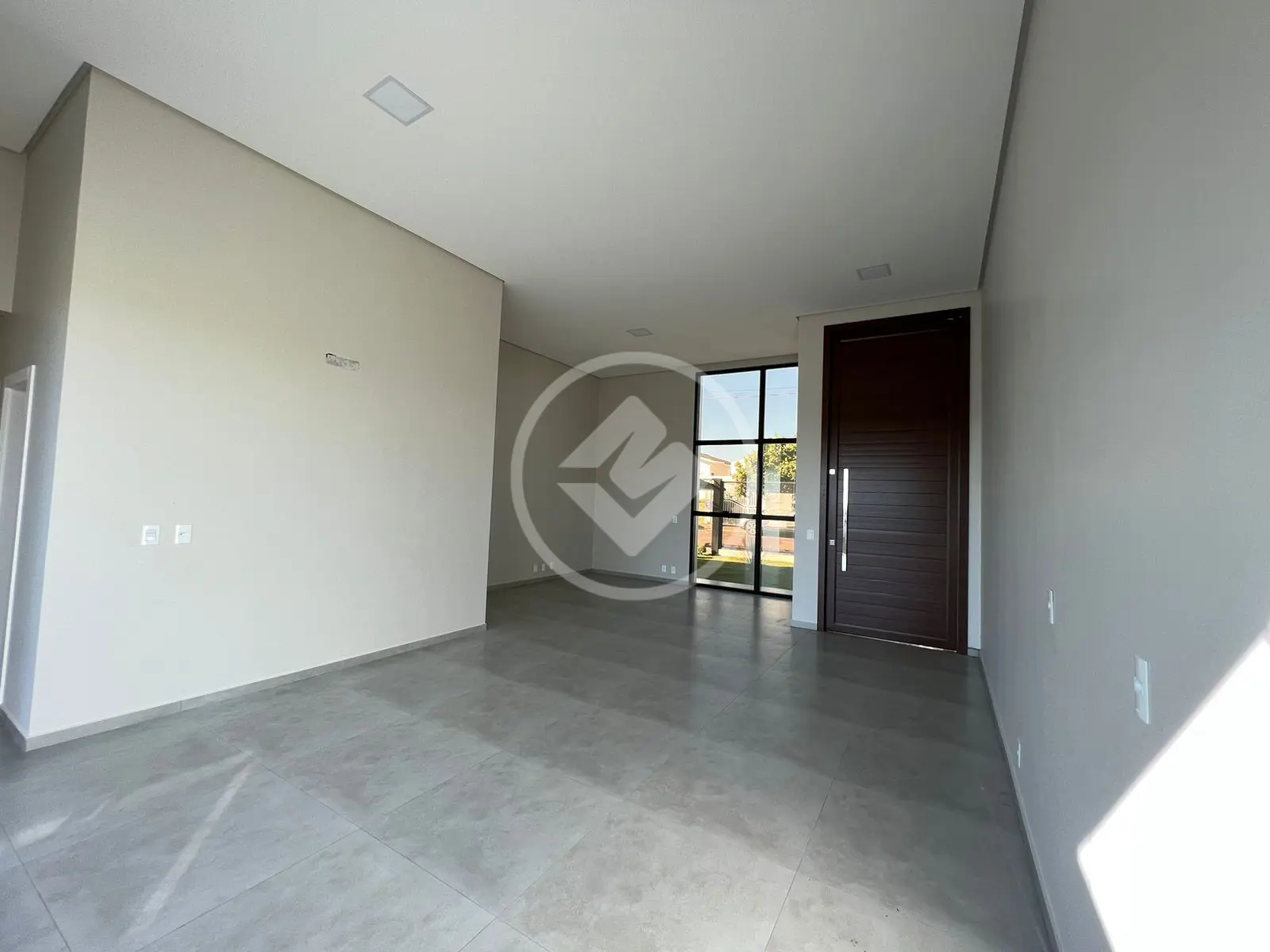 Imagem 3 - Casa em Paraíso, Chapecó - SC