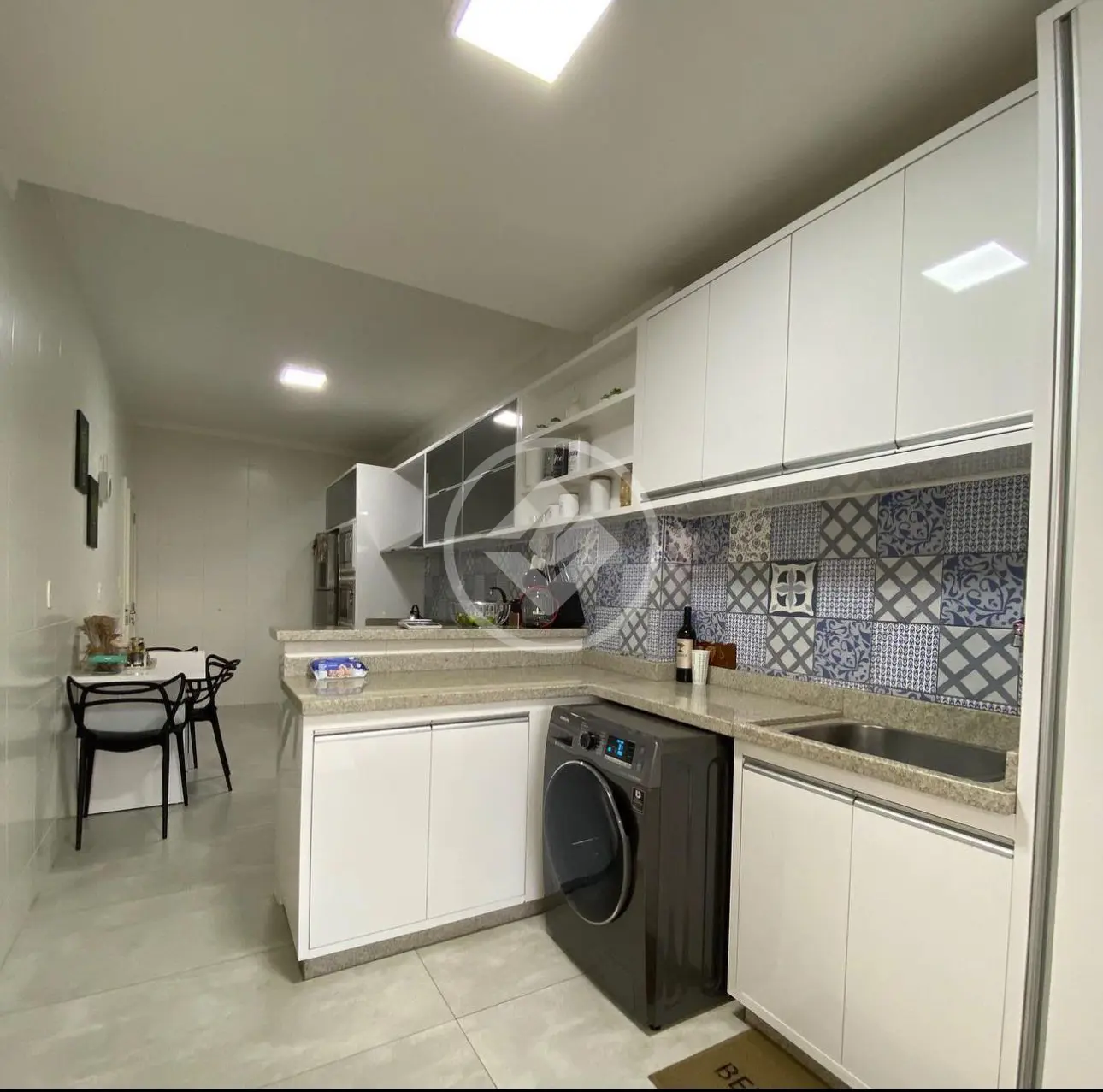 Imagem 4 - Apartamento em Passo dos Fortes, Chapecó - SC