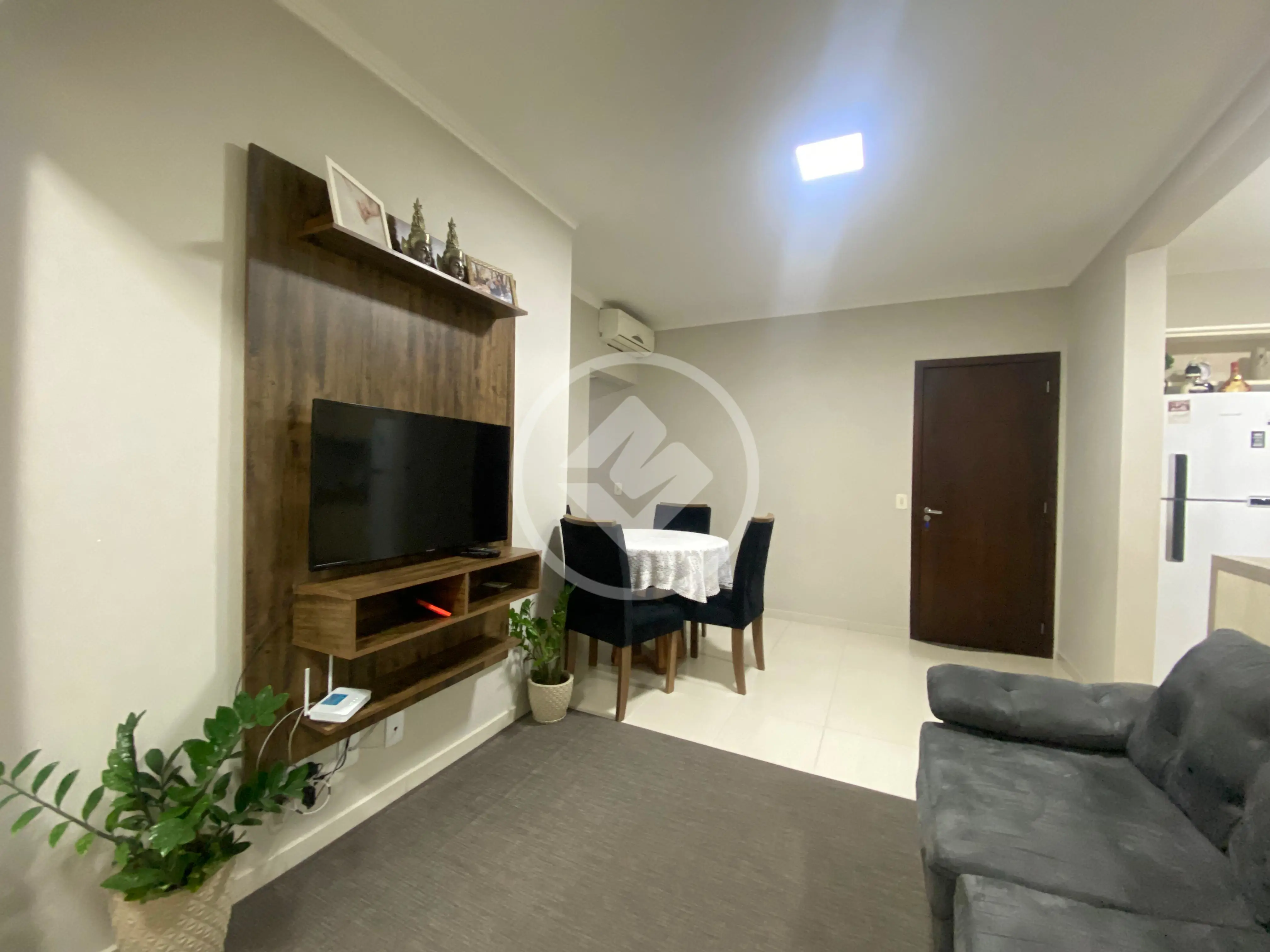 Imagem 4 - Apartamento em São Cristóvão, Chapecó - SC