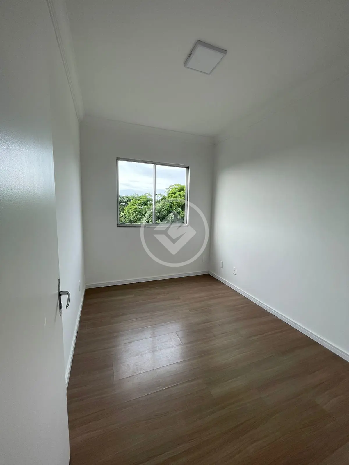 Imagem 4 - Apartamento em Paraíso, Chapecó - SC
