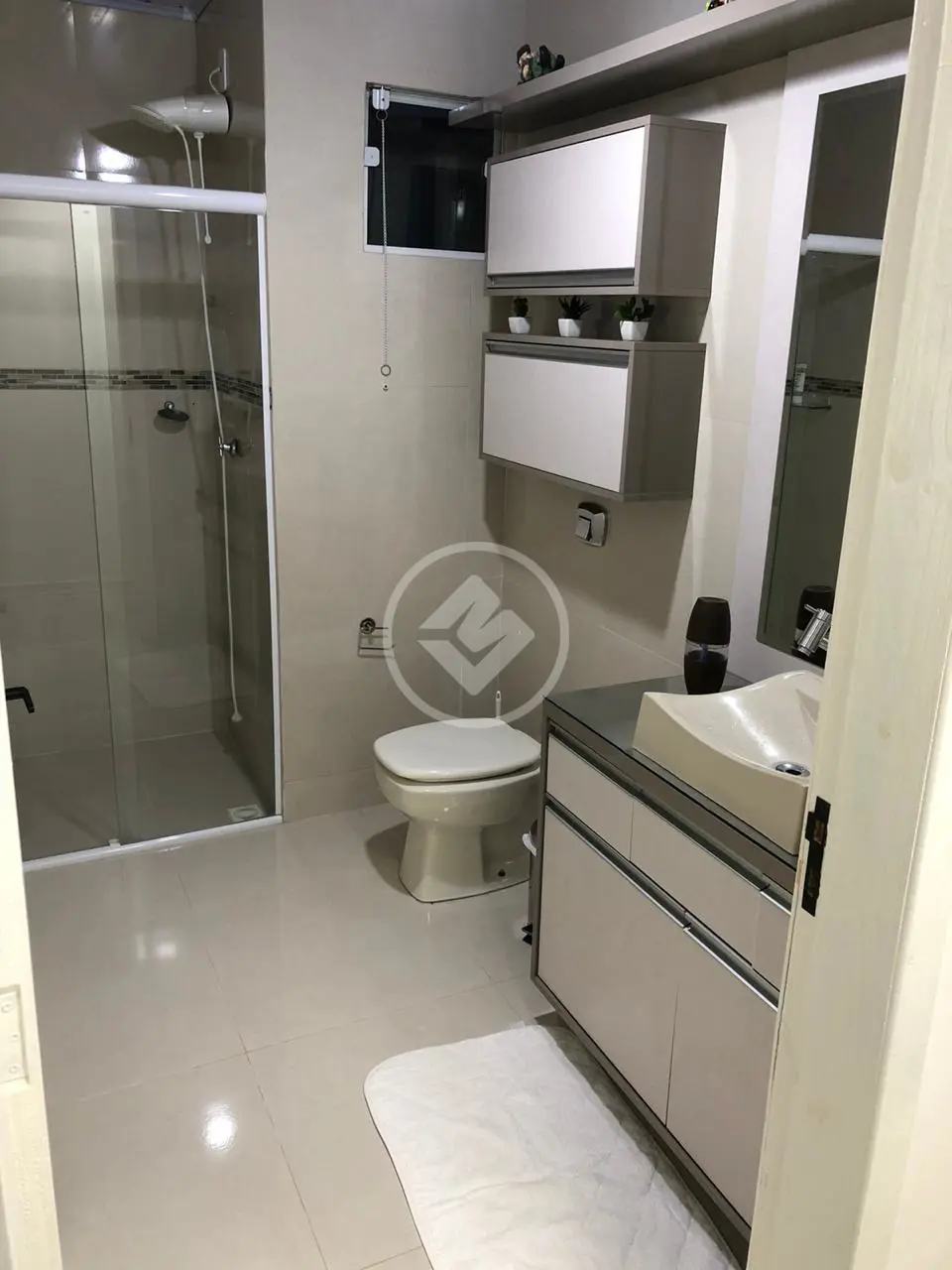 Imagem 6 - Casa em Paraíso, Chapecó - SC