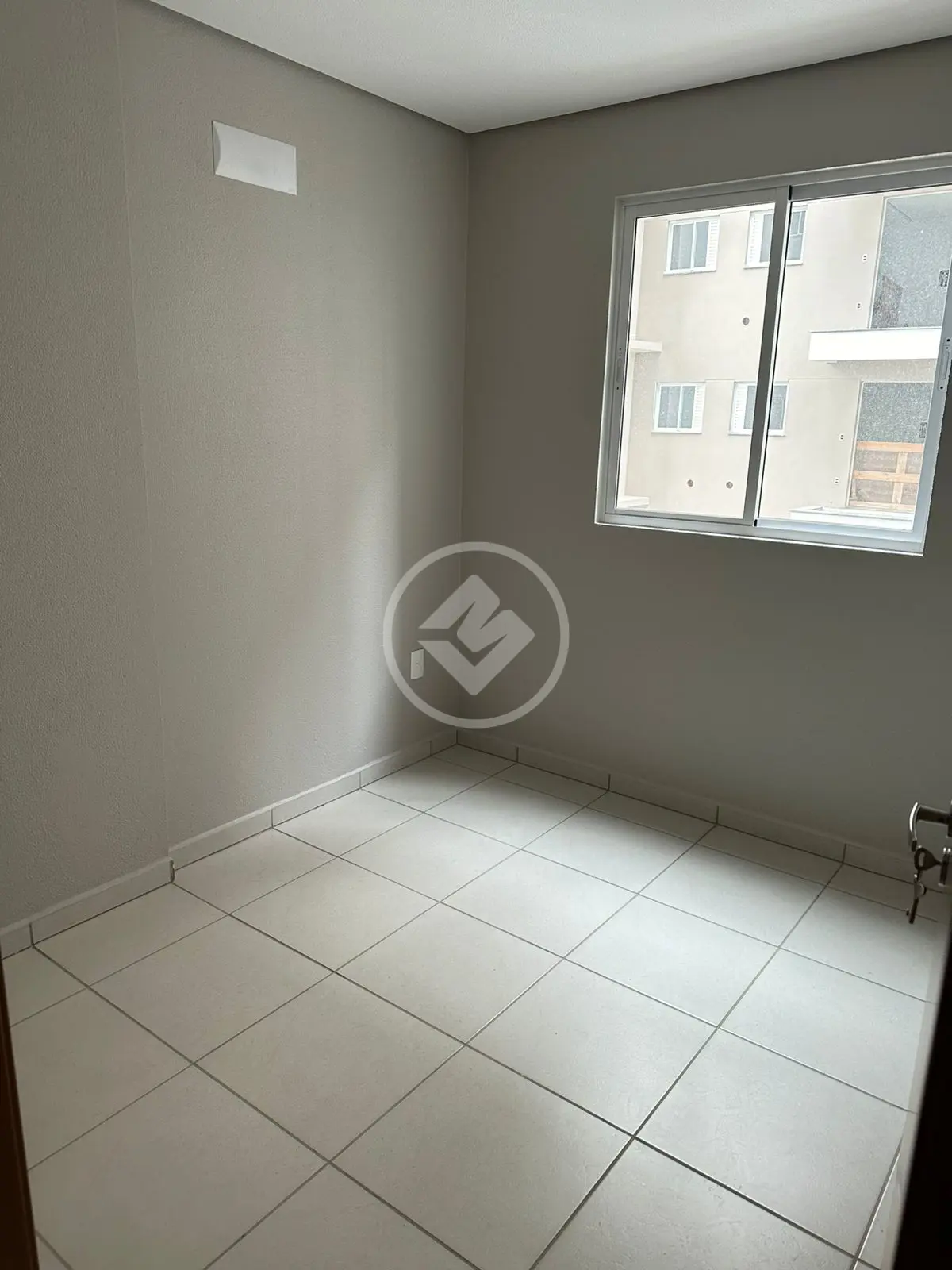 Imagem 5 - Apartamento em São Cristóvão, Chapecó - SC