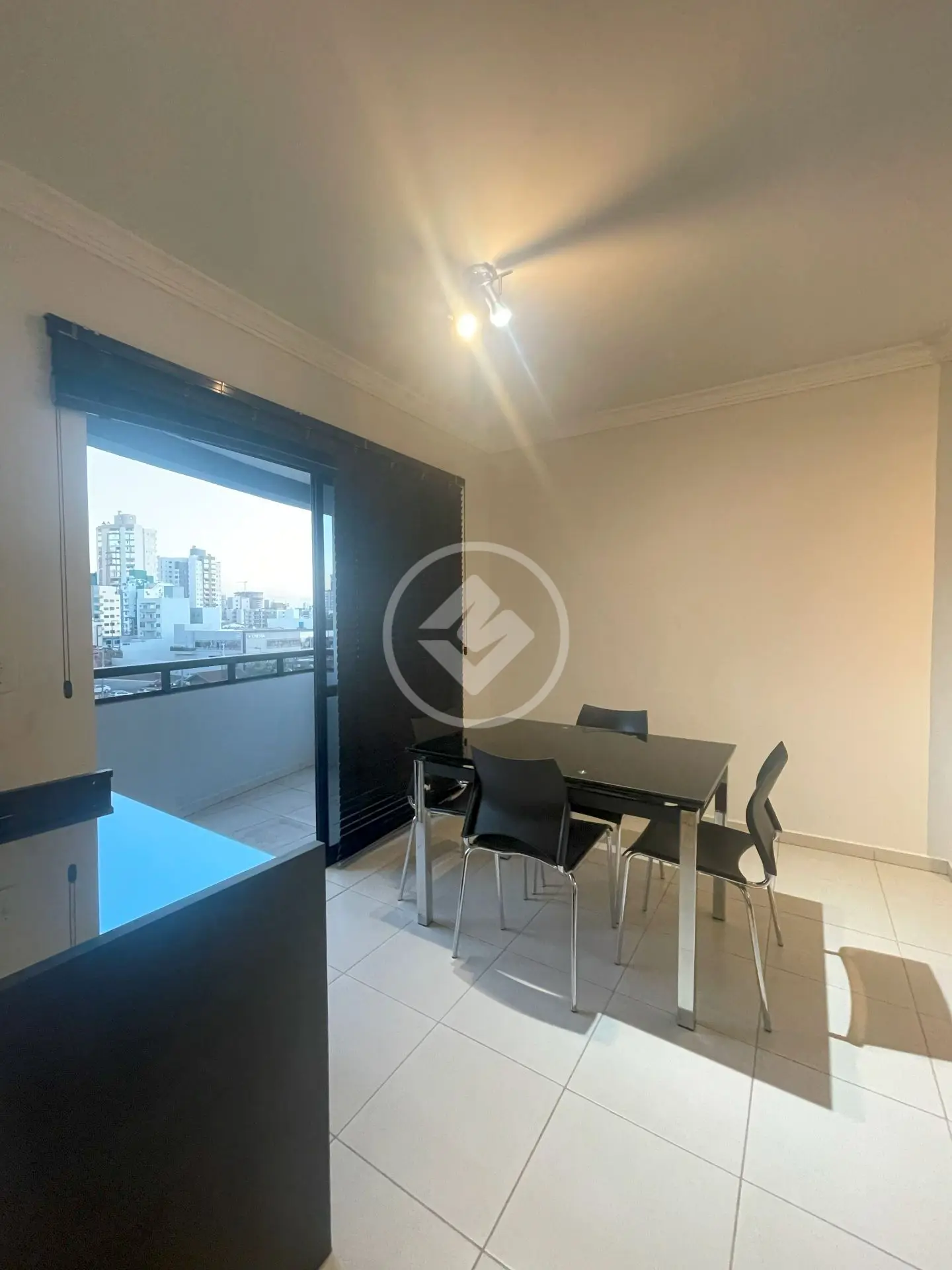Imagem 4 - Apartamento em Passo dos Fortes, Chapecó - SC