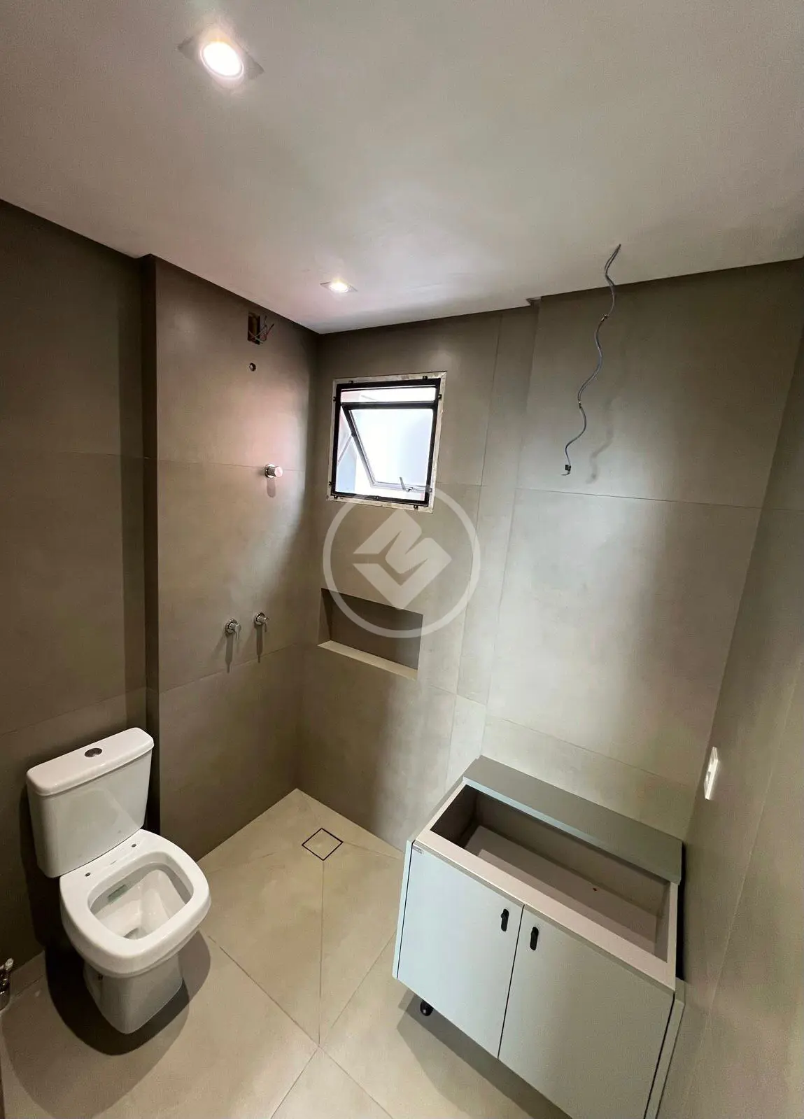 Imagem 4 - Apartamento em SAIC, Chapecó - SC