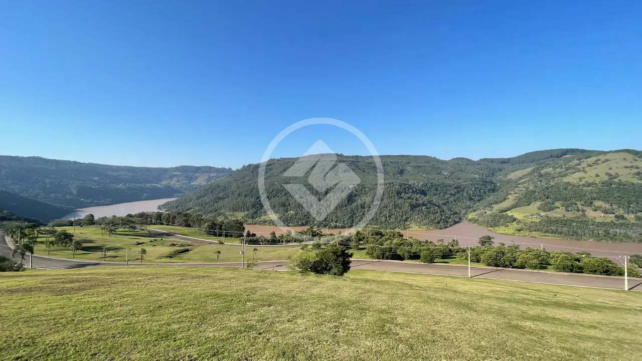 Imagem 1 - Terreno em Área Rural de Chapecó, Chapecó - SC