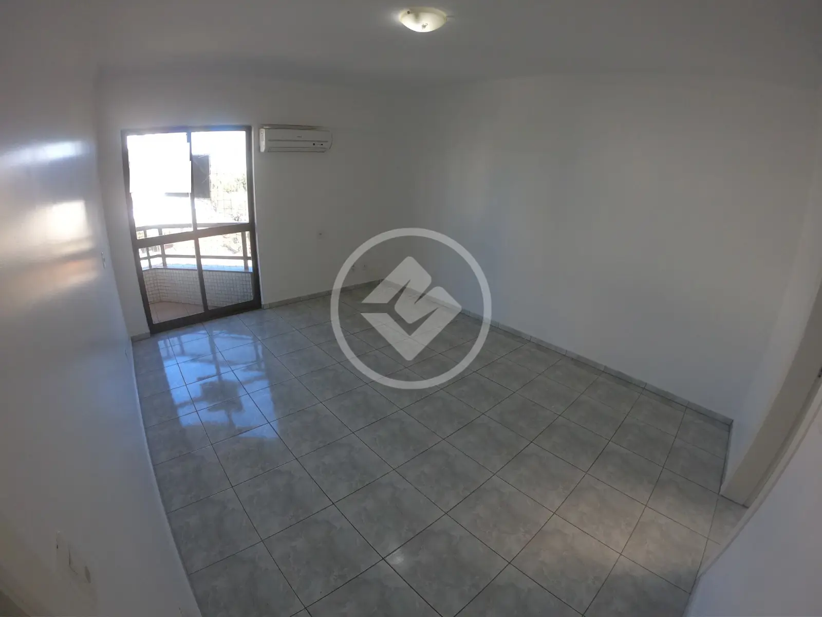 Imagem 4 - Apartamento em CENTRO, Chapecó - SC