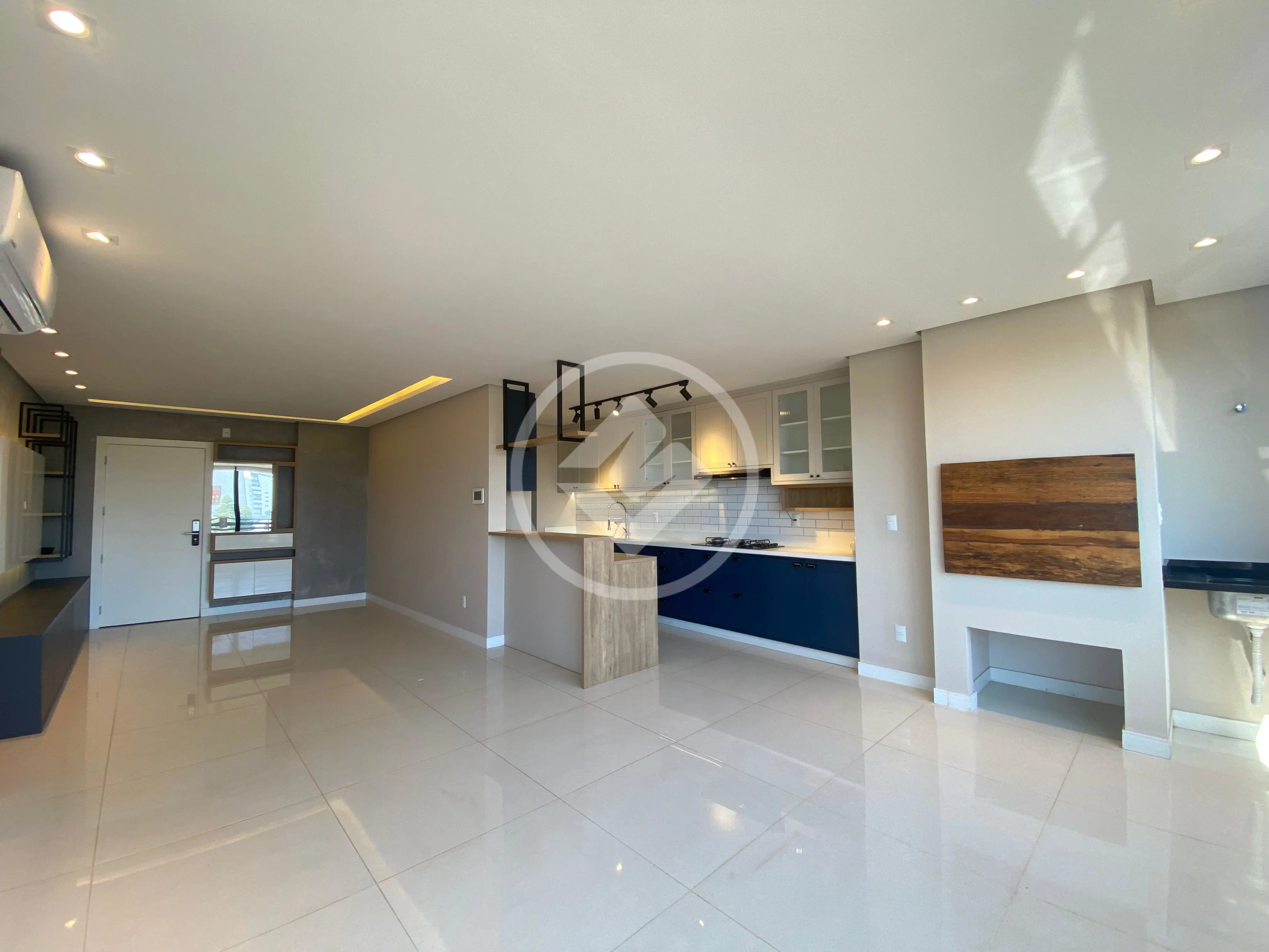 Imagem 4 - Apartamento em Santa Maria, Chapecó - SC