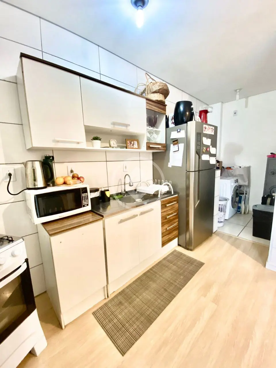 Imagem 3 - Apartamento em Santo Antônio, Chapecó - SC