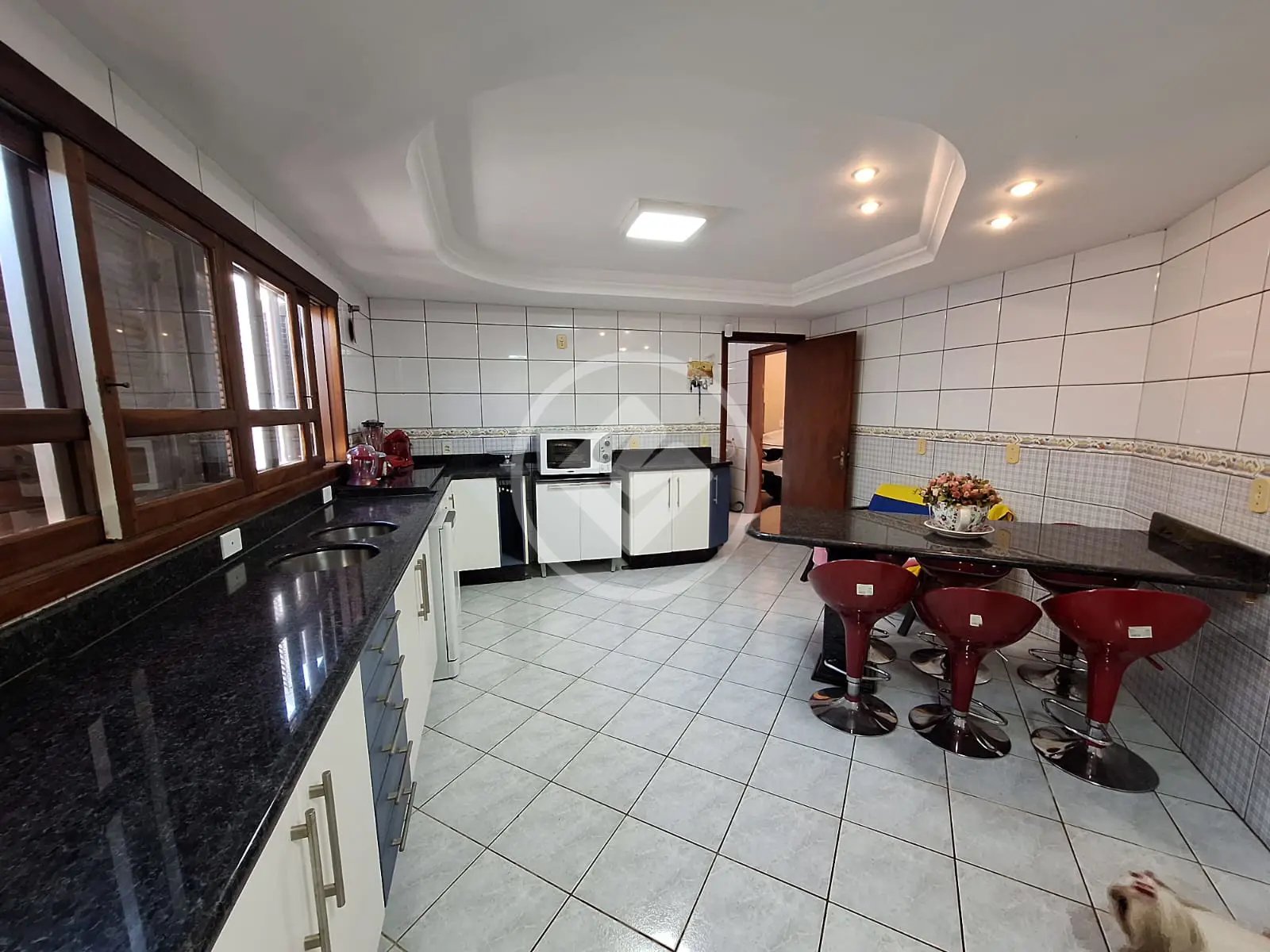 Imagem 6 - Casa em Passo dos Fortes, Chapecó - SC