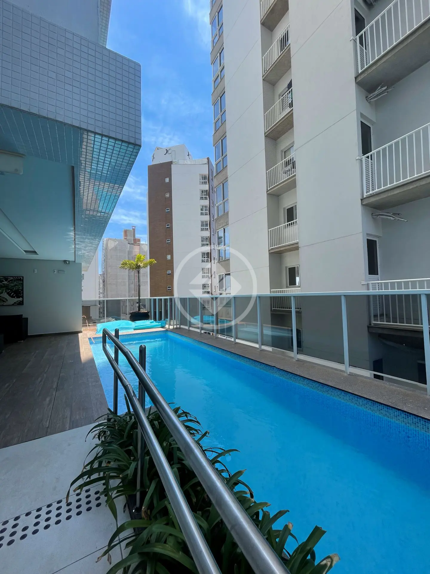 Image 17 - Apartamento em CENTRO, Chapecó - SC