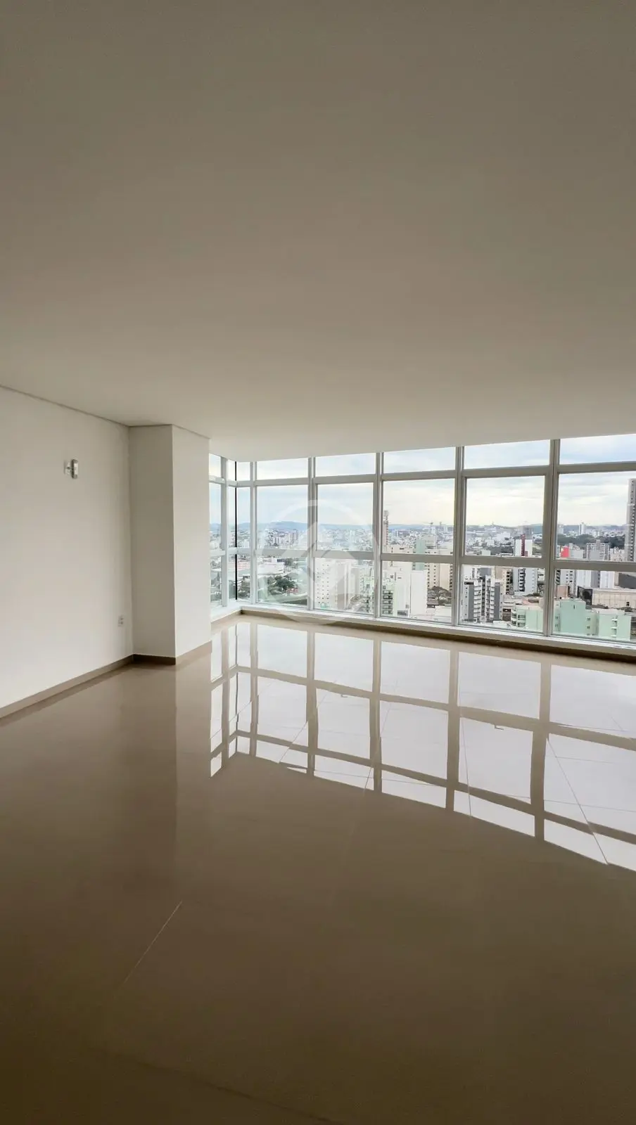 Imagem 1 - Sala Comercial em Centro, Chapecó - SC