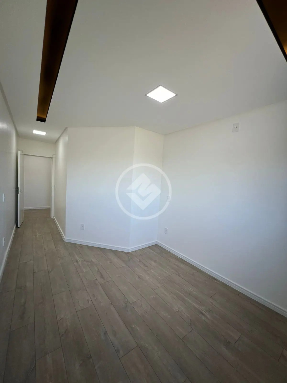 Imagem 6 - Casa em Paraíso, Chapecó - SC