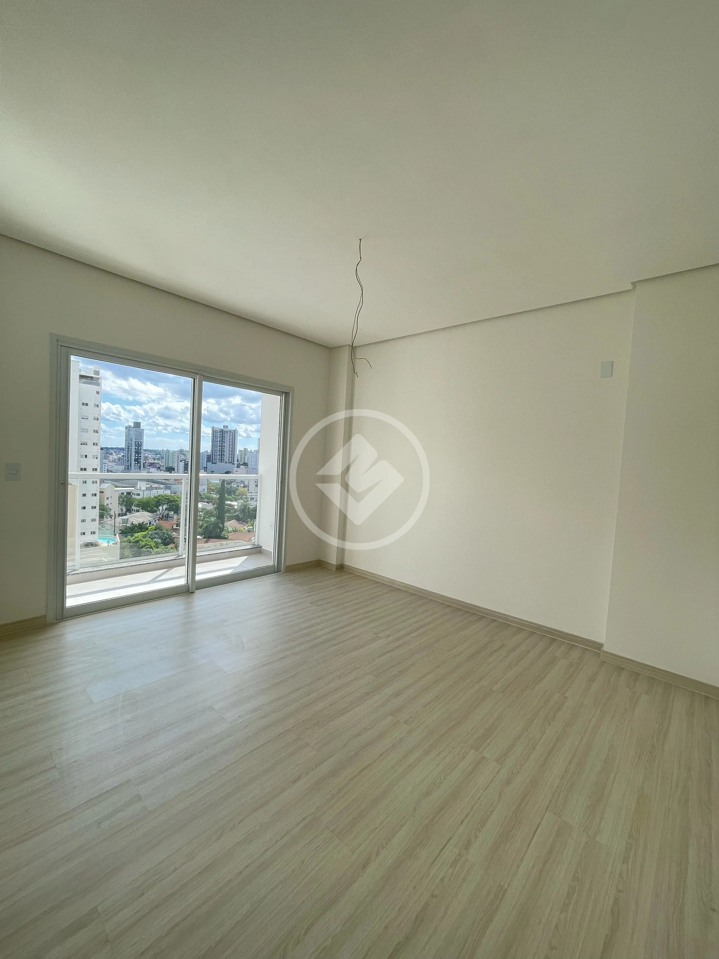 Imagem 6 - Apartamento em Centro, Chapecó - SC