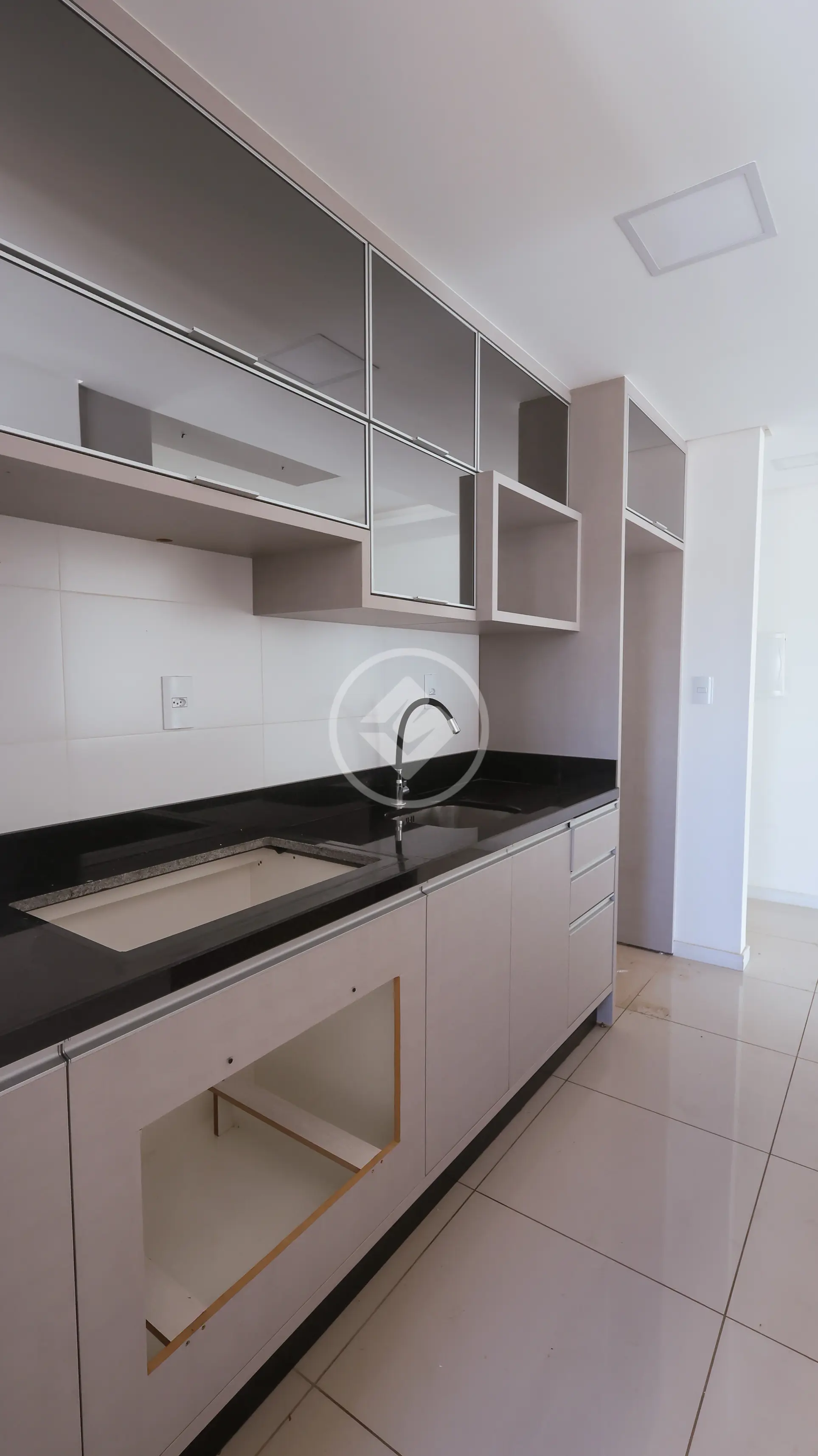 Imagem 6 - Apartamento em Paraíso, Chapecó - SC