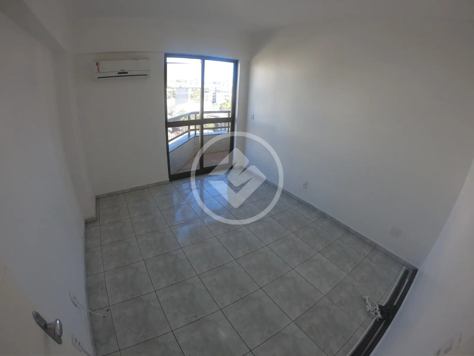 Imagem 6 - Apartamento em CENTRO, Chapecó - SC