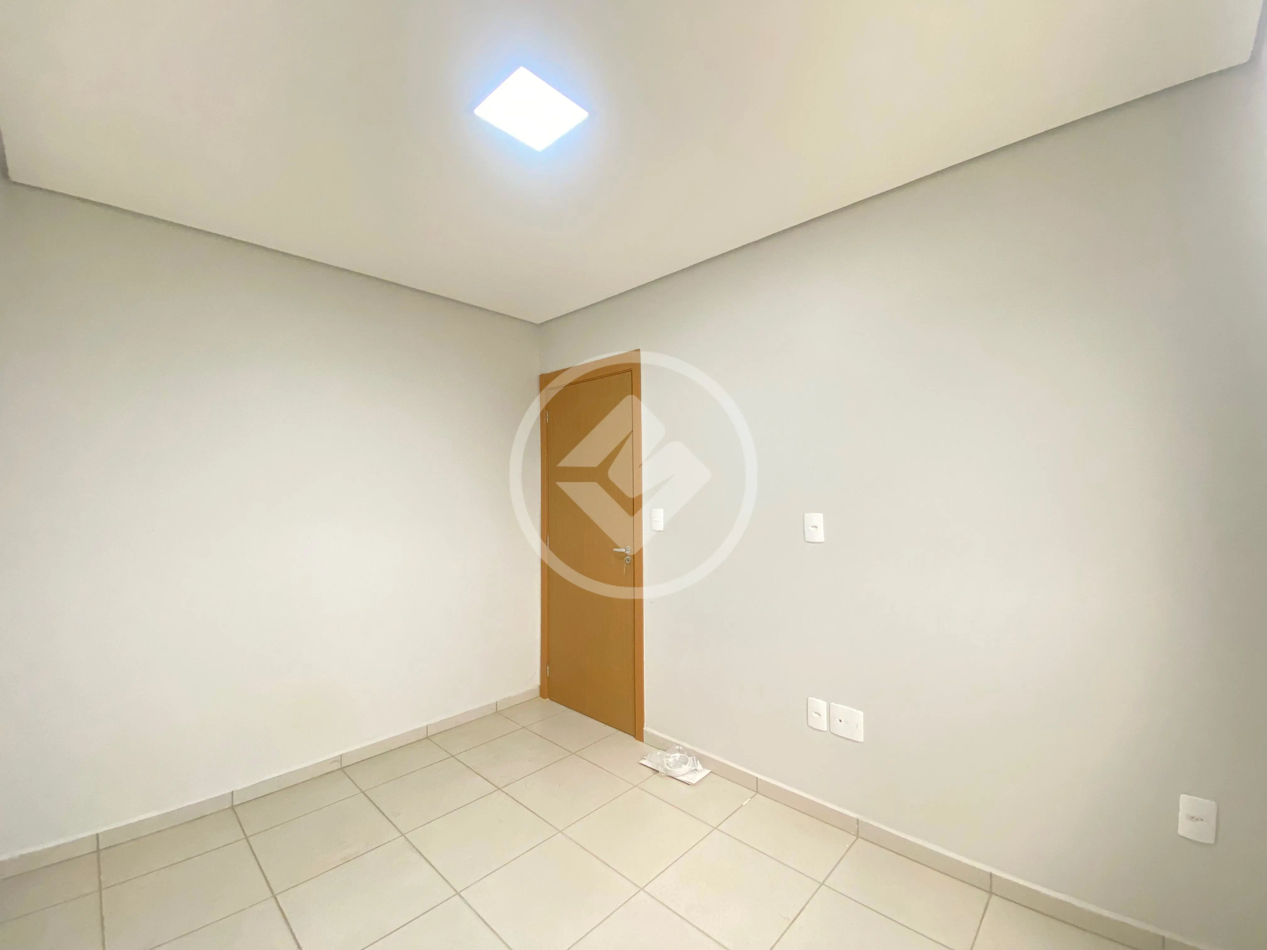 Imagem 6 - Apartamento em São Cristóvão, Chapecó - SC