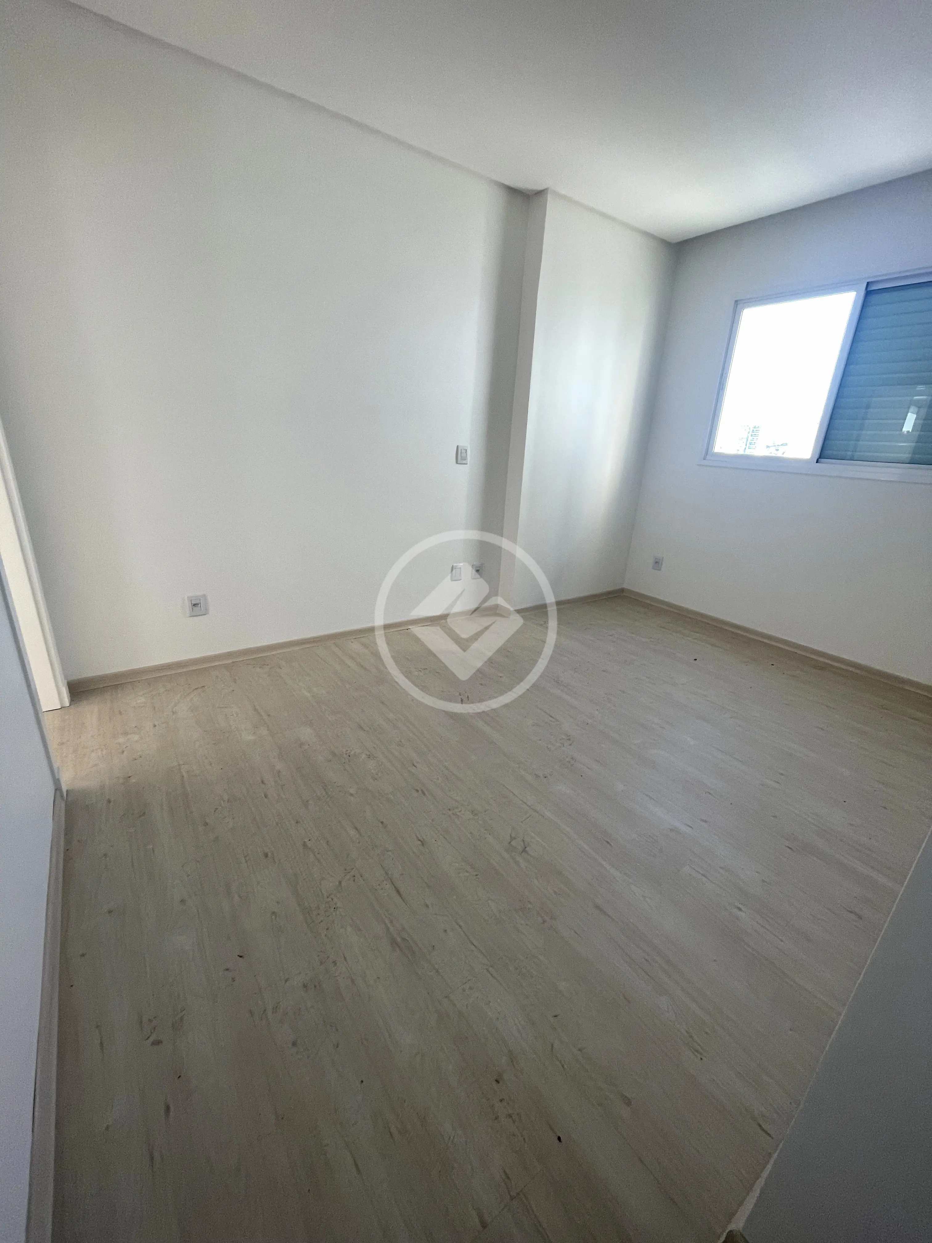 Imagem 5 - Apartamento em Centro, Chapecó - SC