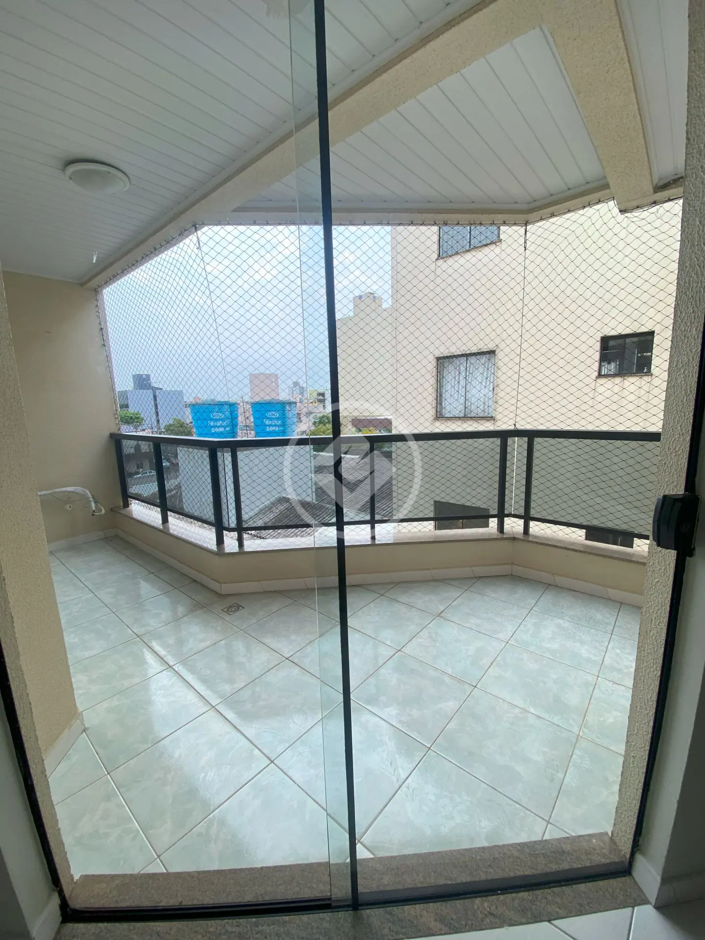 Imagem 5 - Apartamento em Centro, Chapecó - SC