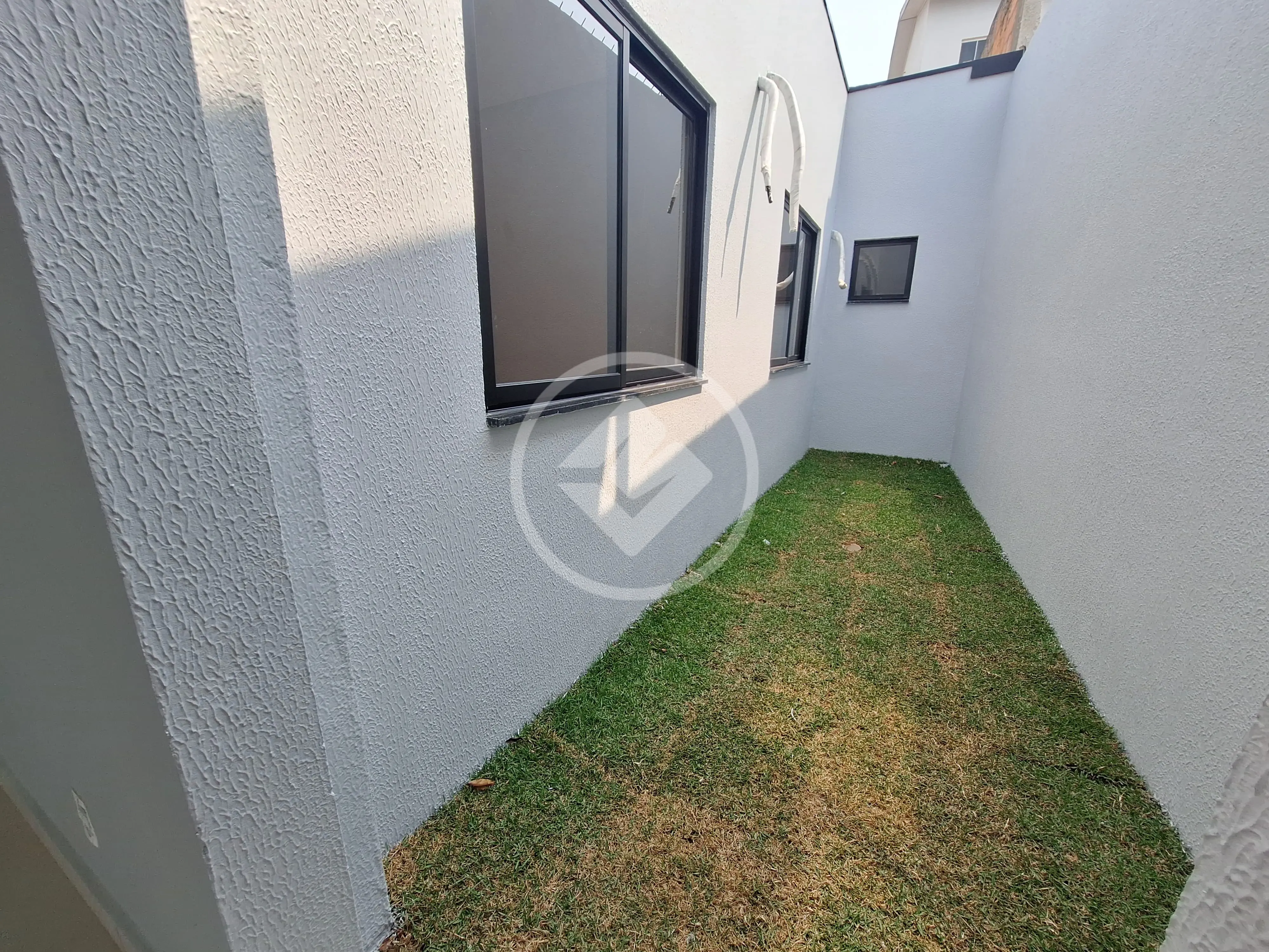Image 20 - Casa em Desbravador, Chapecó - SC