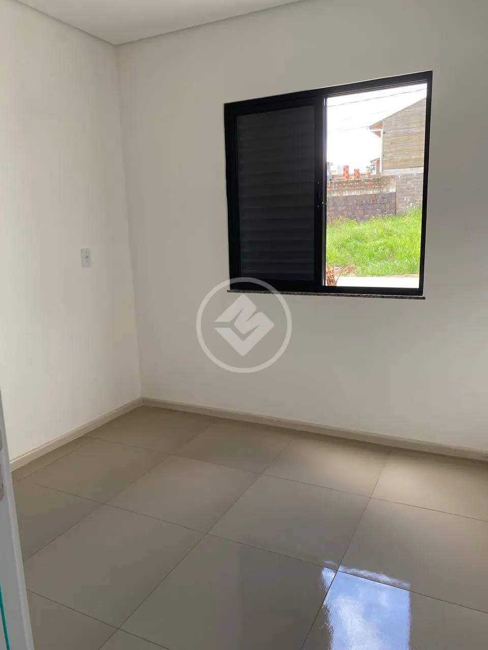 Imagem 6 - Casa em Araras, Chapecó - SC