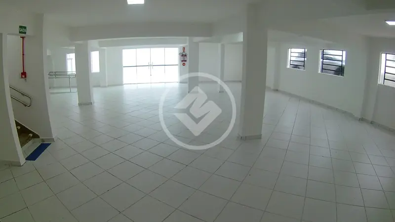 Imagem 2 - Prédio em Centro, Chapecó - SC