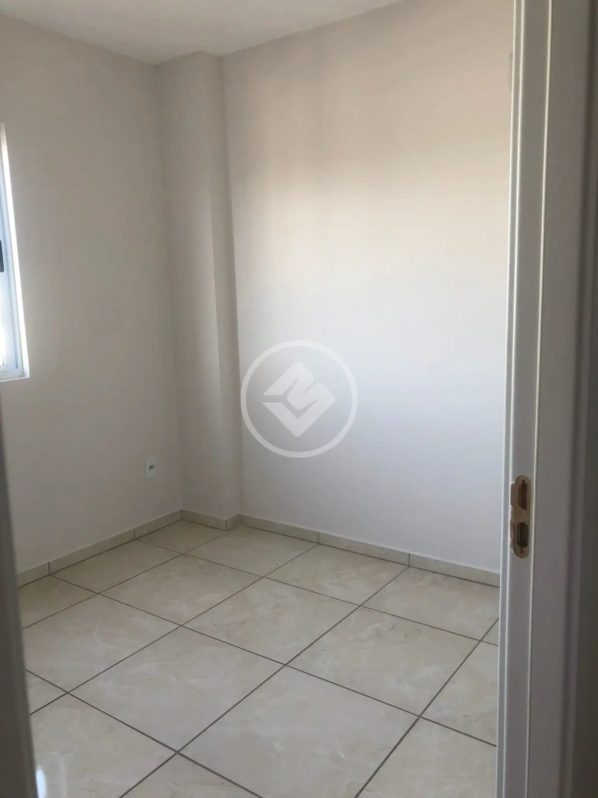 Imagem 5 - Apartamento em Passo dos Fortes, Chapecó - SC