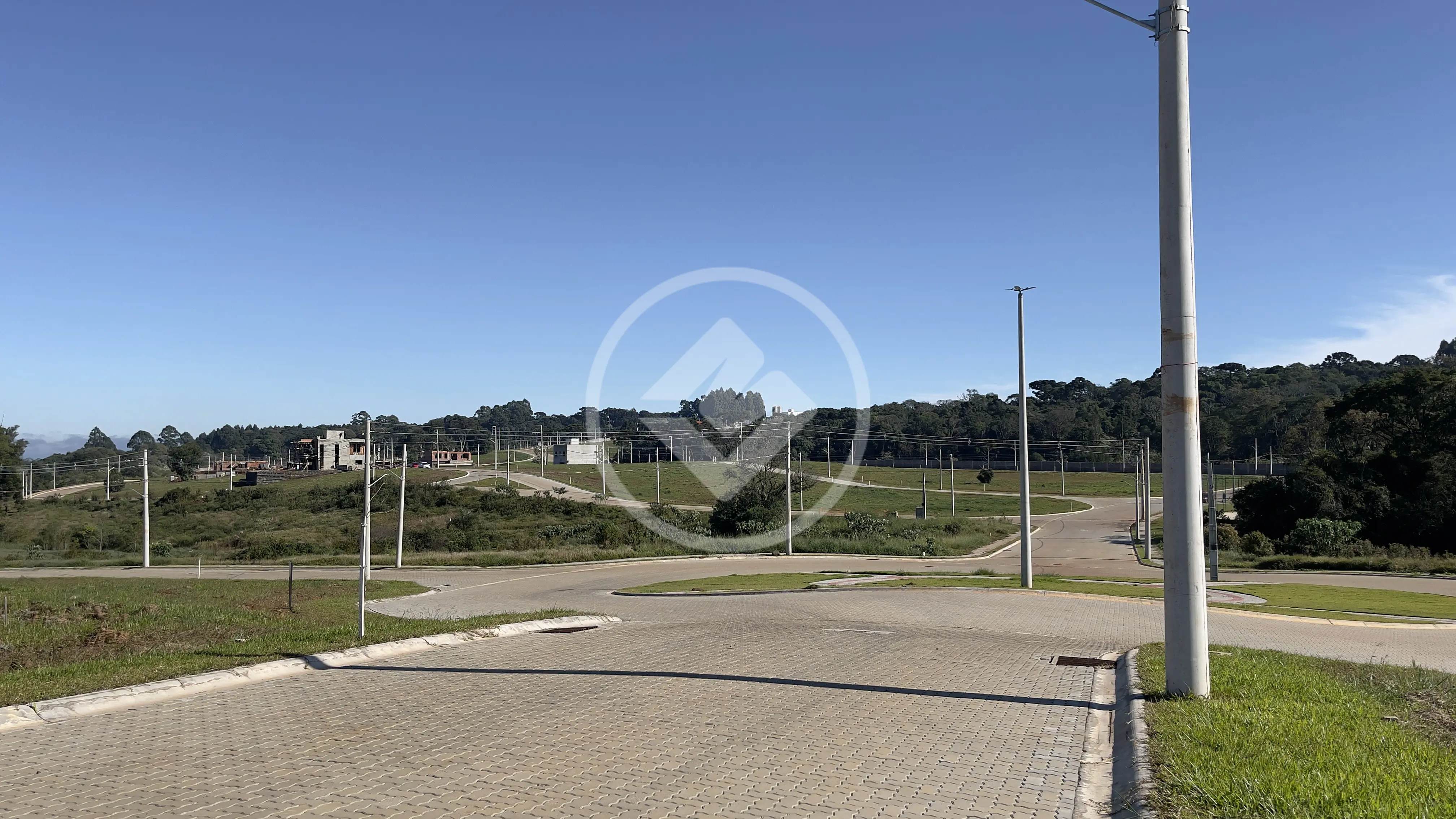 Imagem 5 - Terreno Condomínio em Santos Dumont, Chapecó - SC