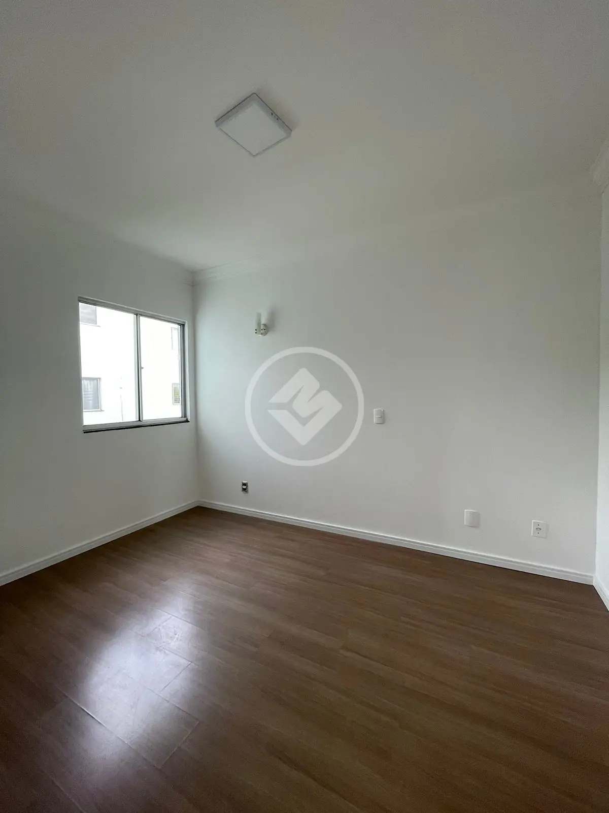 Imagem 5 - Apartamento em Paraíso, Chapecó - SC
