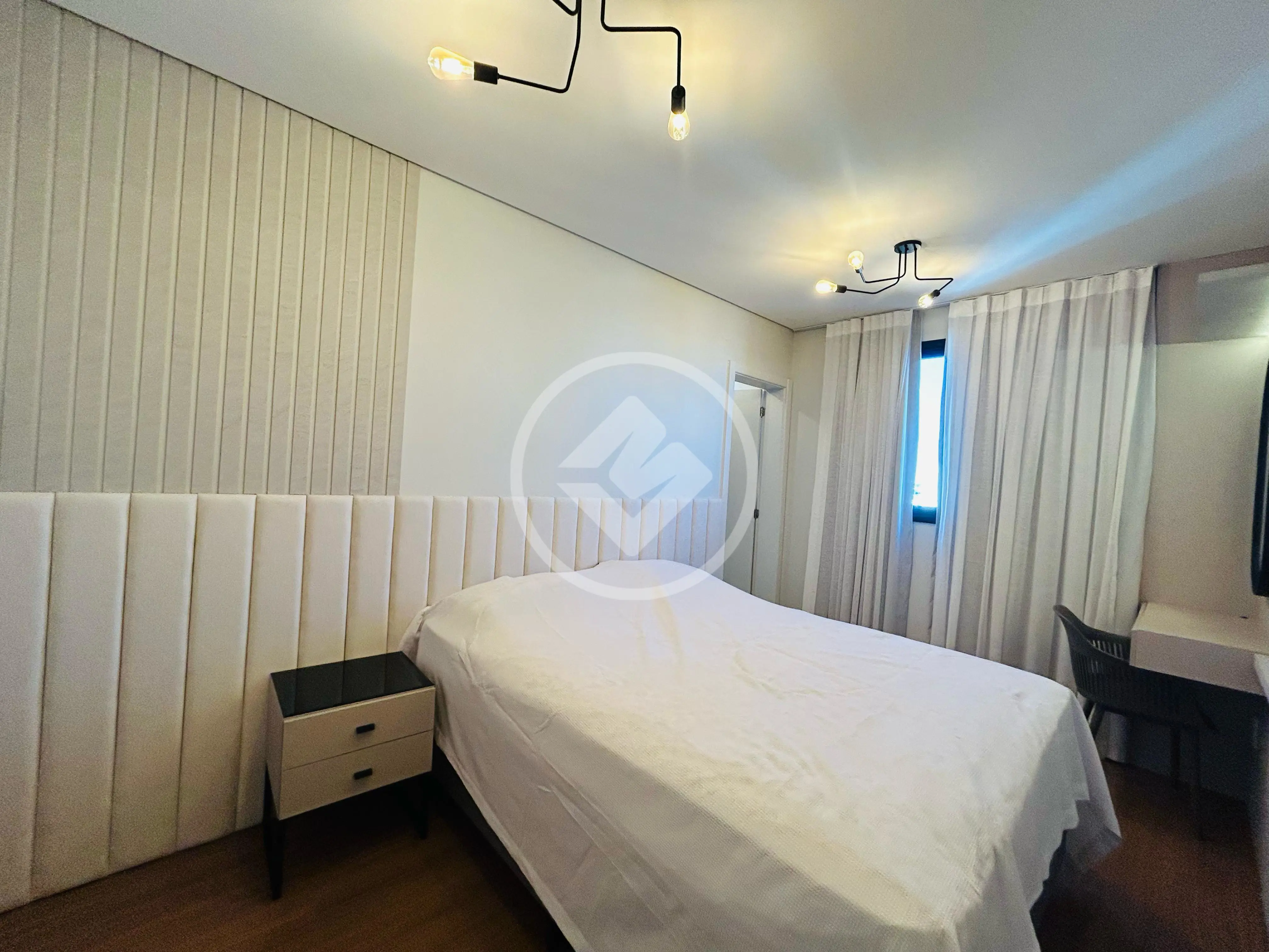 Imagem 3 - Apartamento em Centro, Chapecó - SC