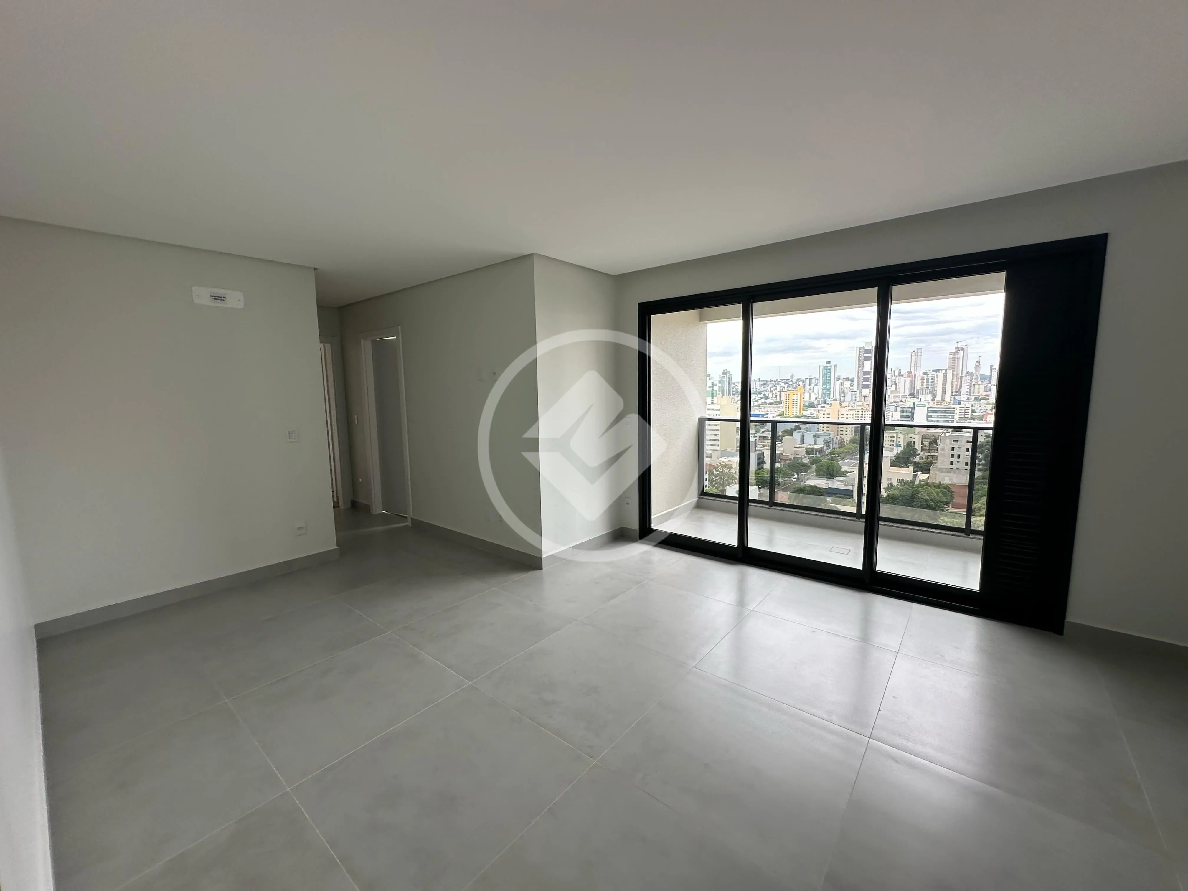 Imagem 5 - Apartamento em JARDIM ITÁLIA, Chapecó - SC