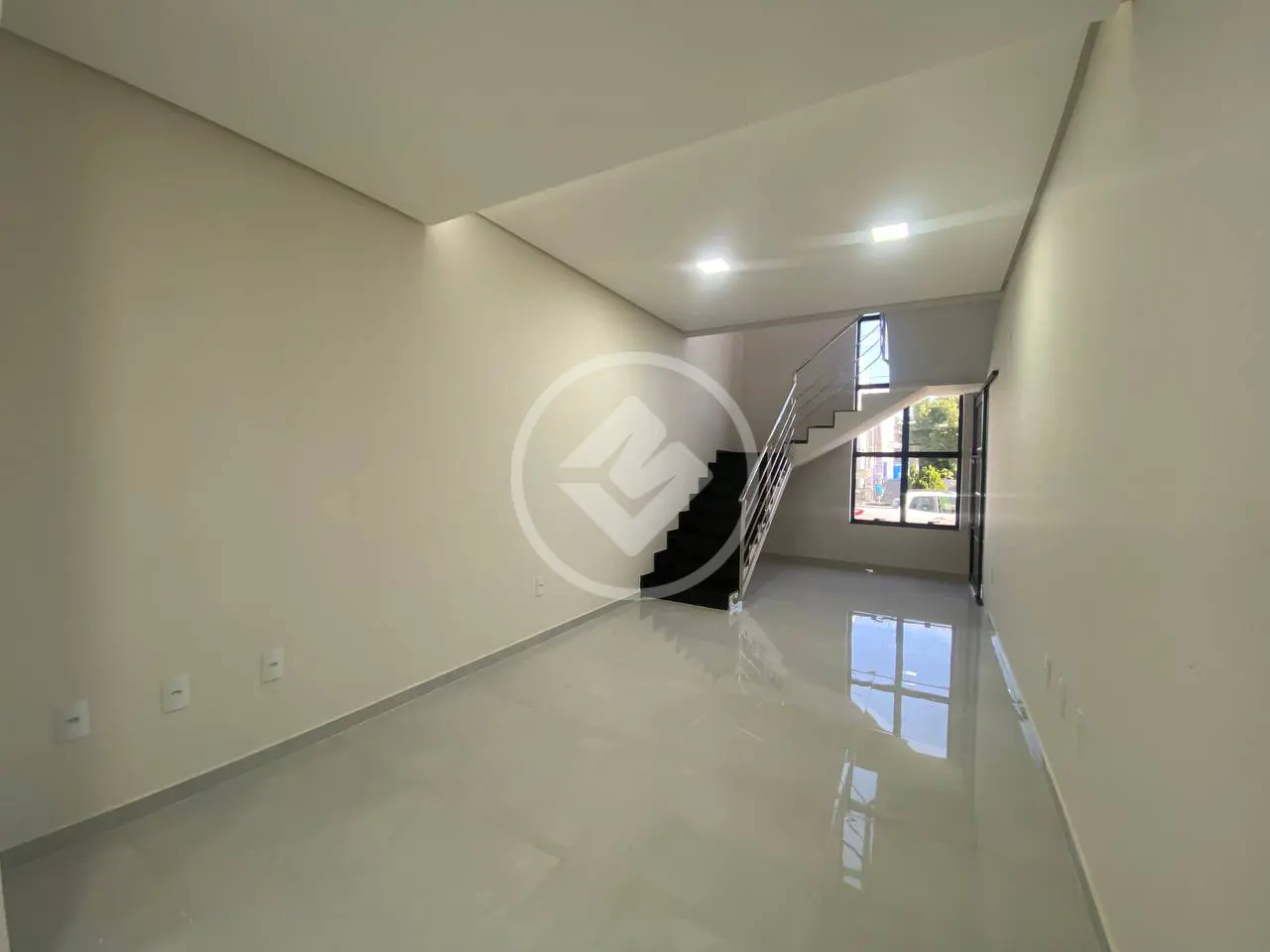 Sobrado Desbravador, Chapecó - SC — foto 2