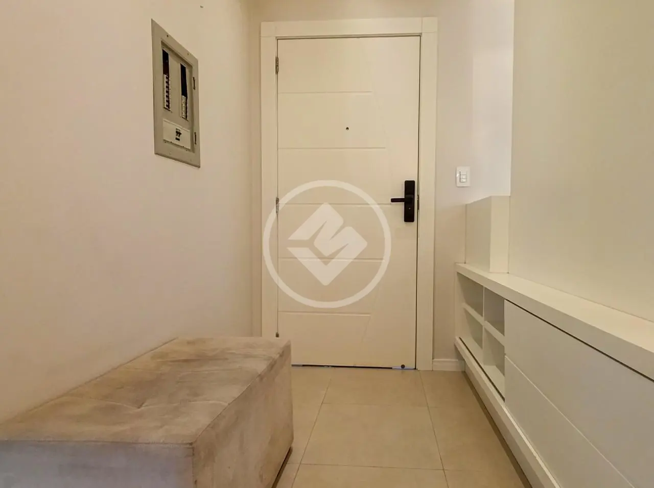Imagem 5 - Apartamento em Centro, Chapecó - SC