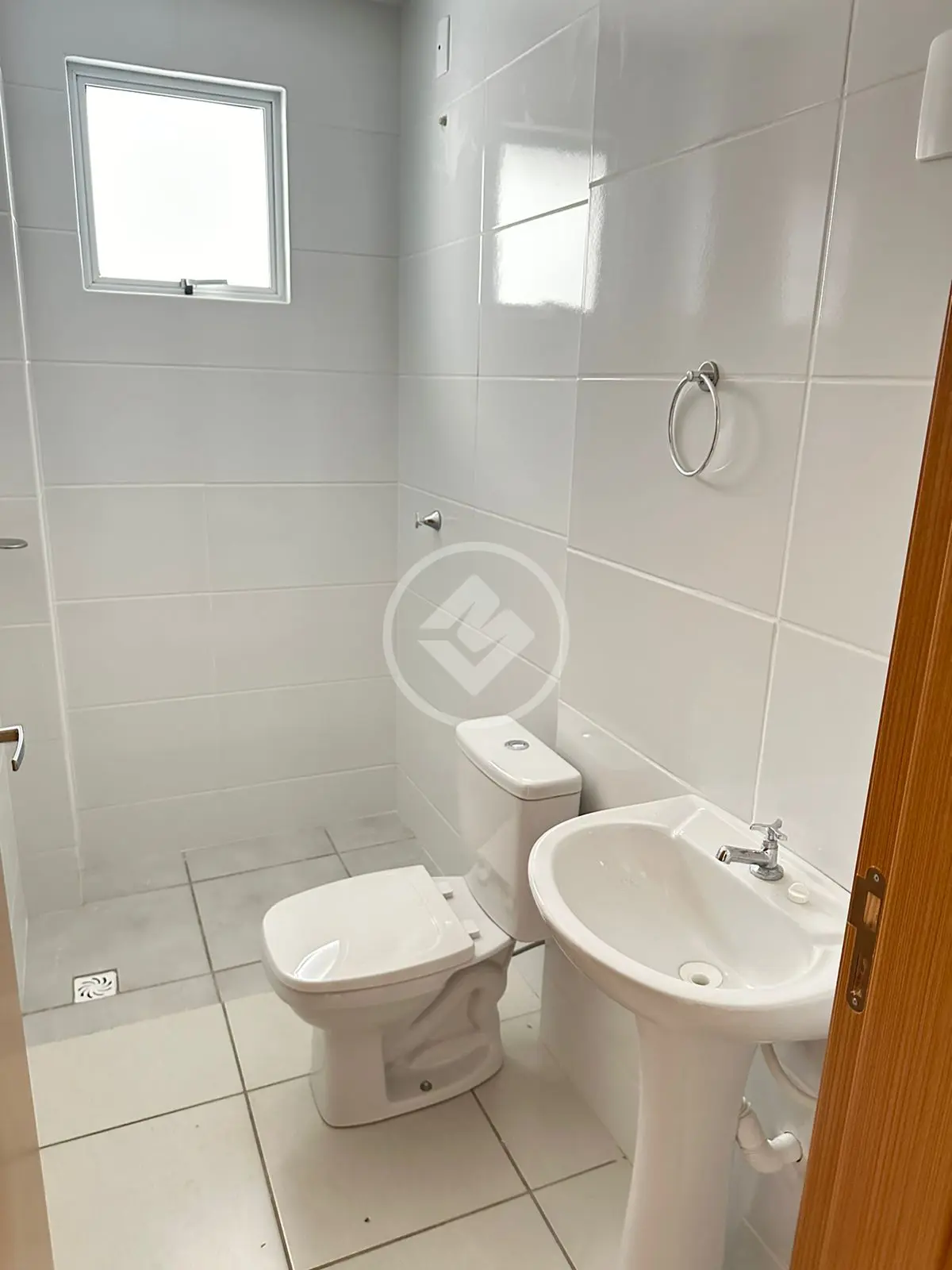 Imagem 2 - Apartamento em São Cristóvão, Chapecó - SC