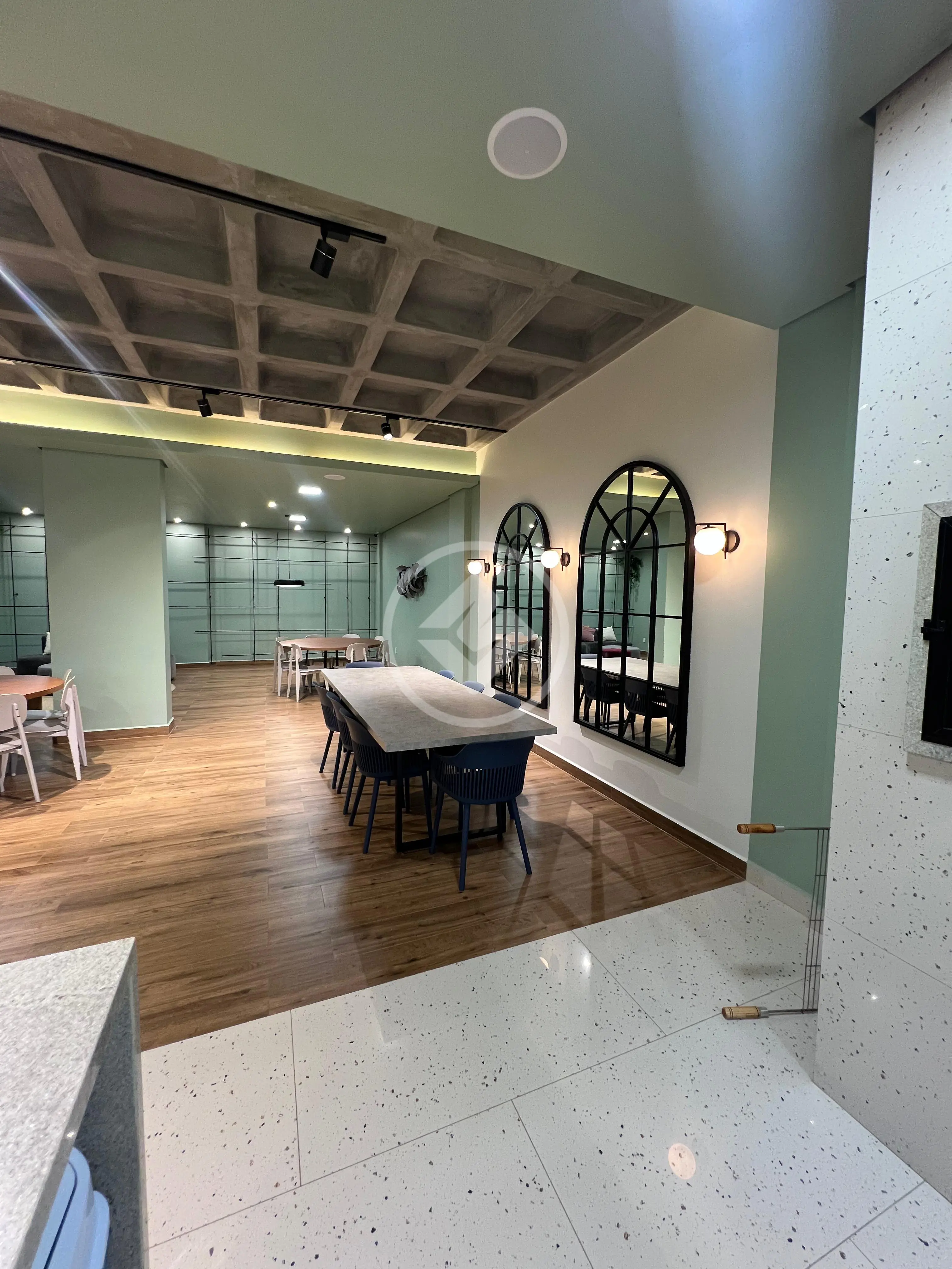 Imagem 5 - Apartamento em SAIC, Chapecó - SC