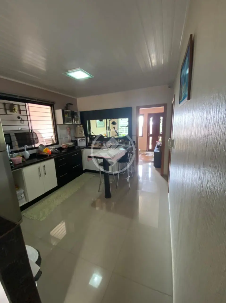 Imagem 2 - Casa em Efapi, Chapecó - SC