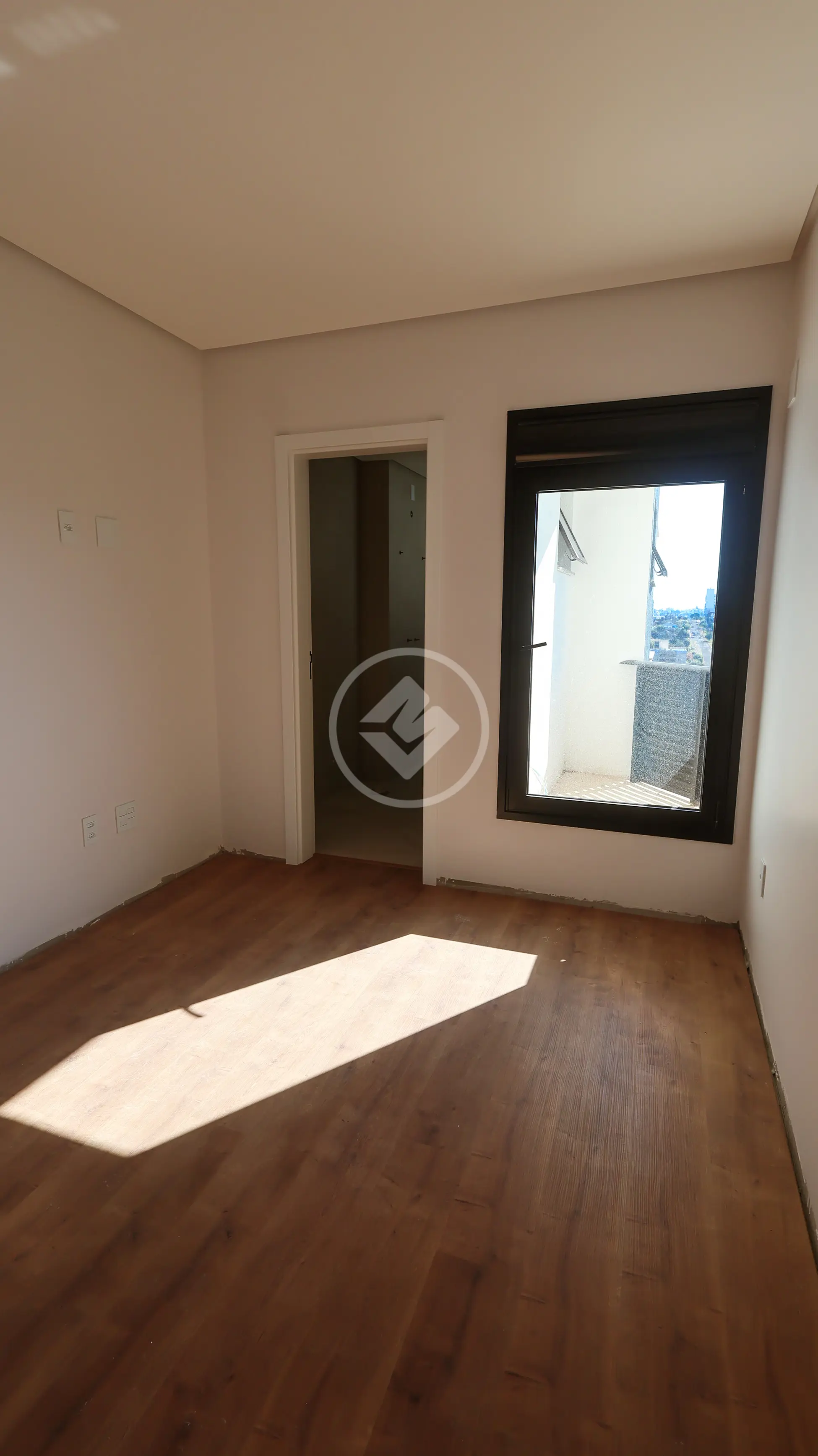 Imagem 3 - Apartamento em MARIA GORETTI, Chapecó - SC