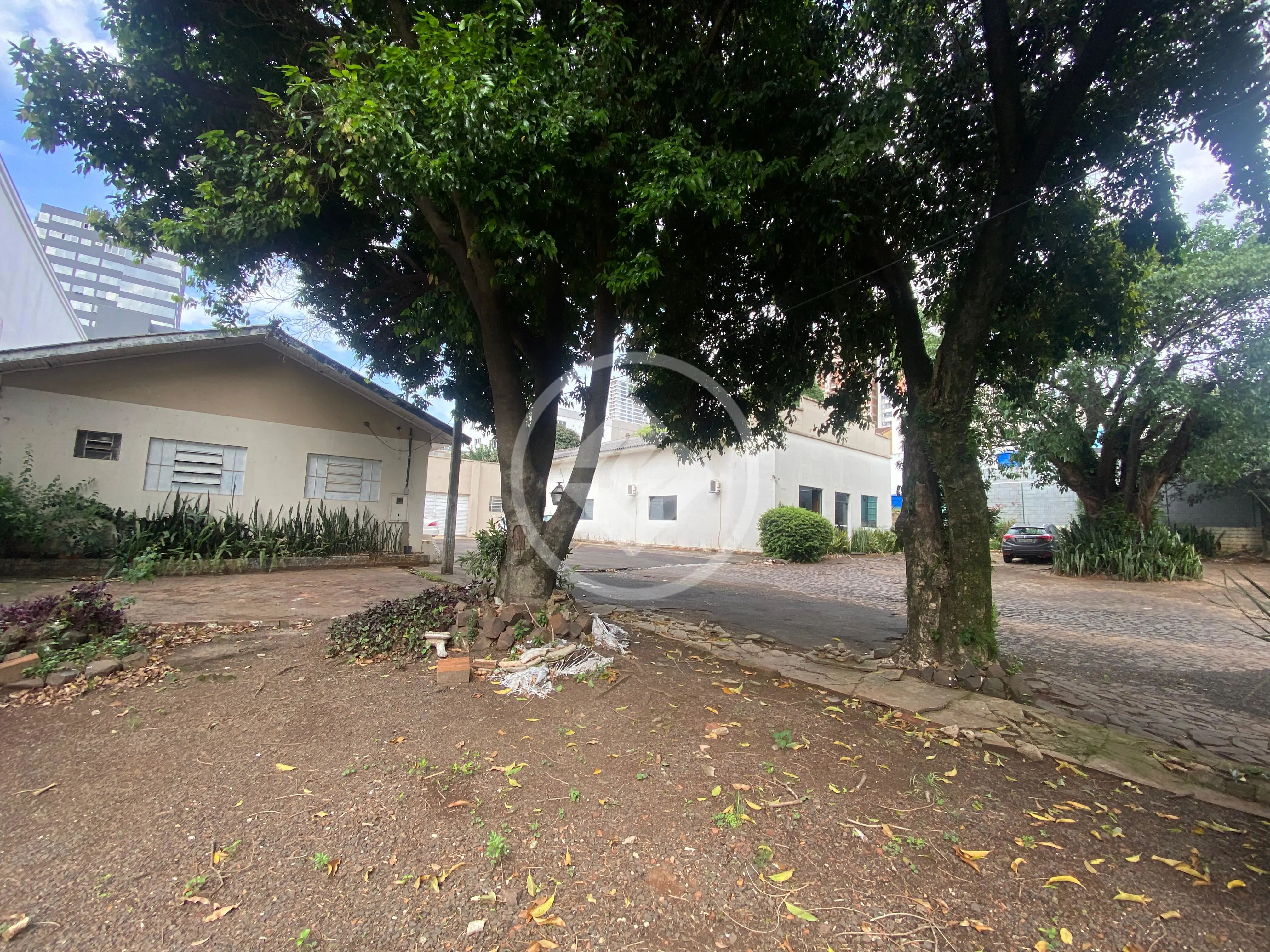 Imagem 4 - Terreno em Centro, Chapecó - SC