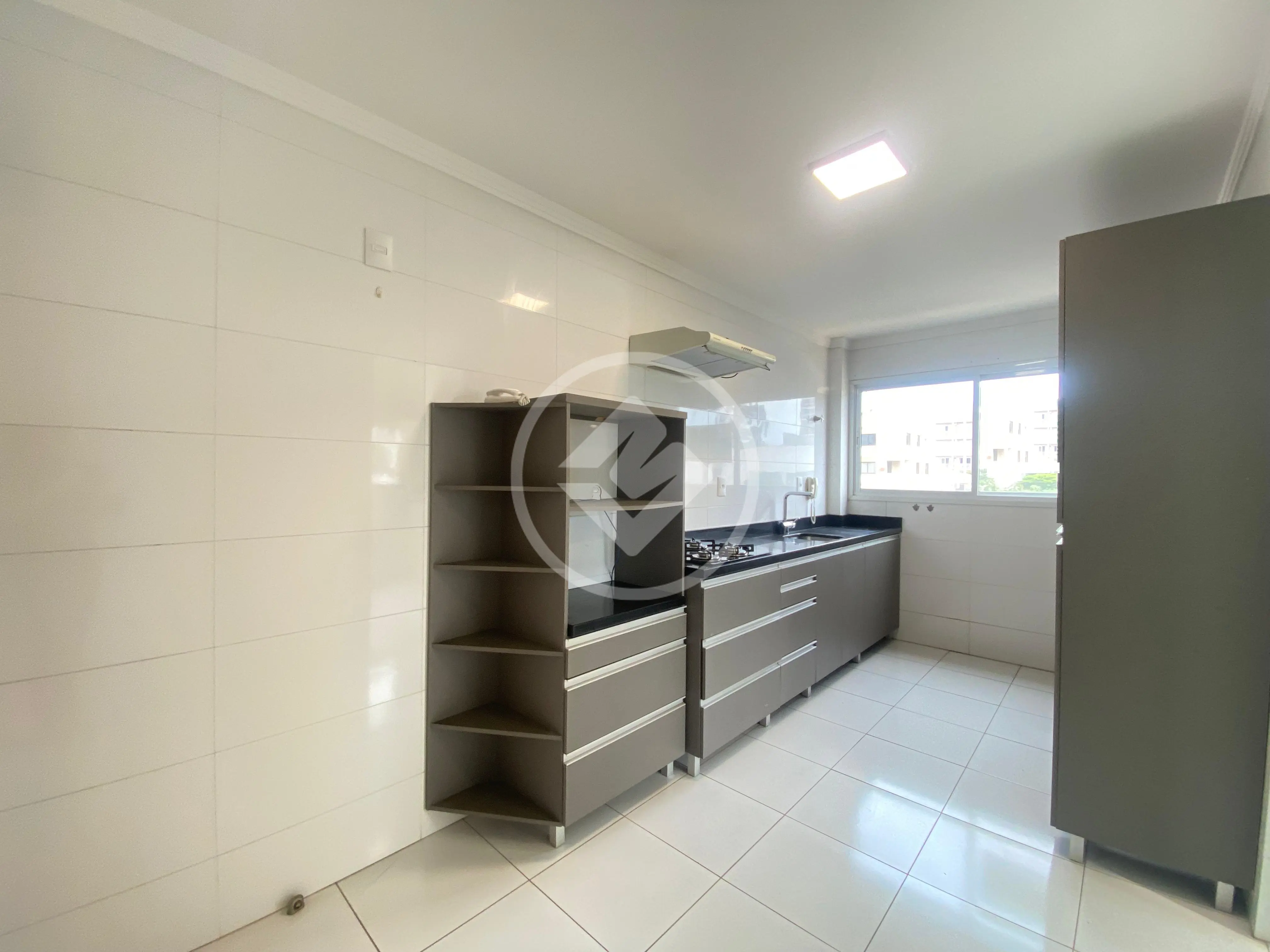 Imagem 5 - Apartamento em JARDIM ITÁLIA, Chapecó - SC