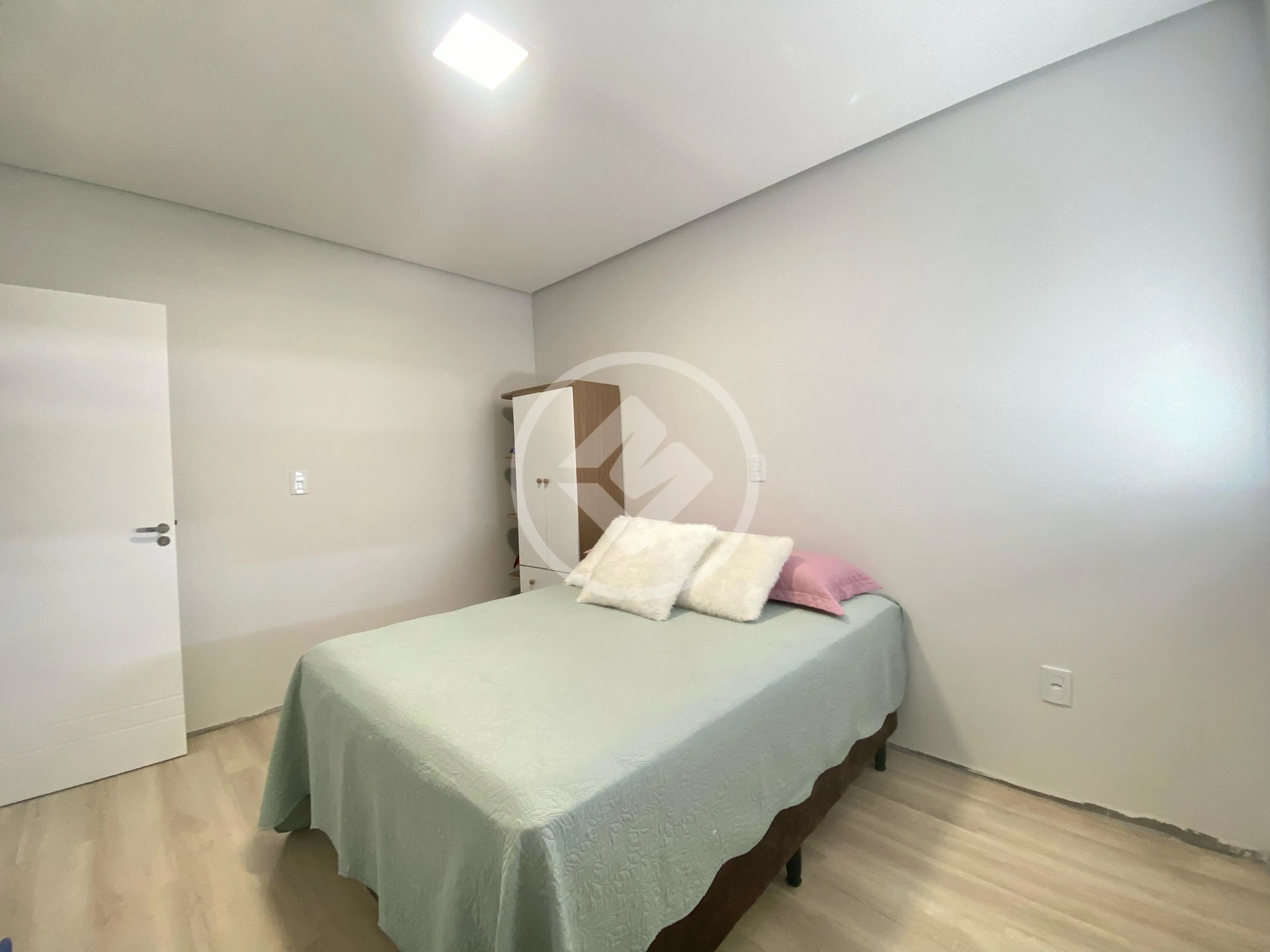 Imagem 5 - Casa em Jardim Europa, Chapecó - SC