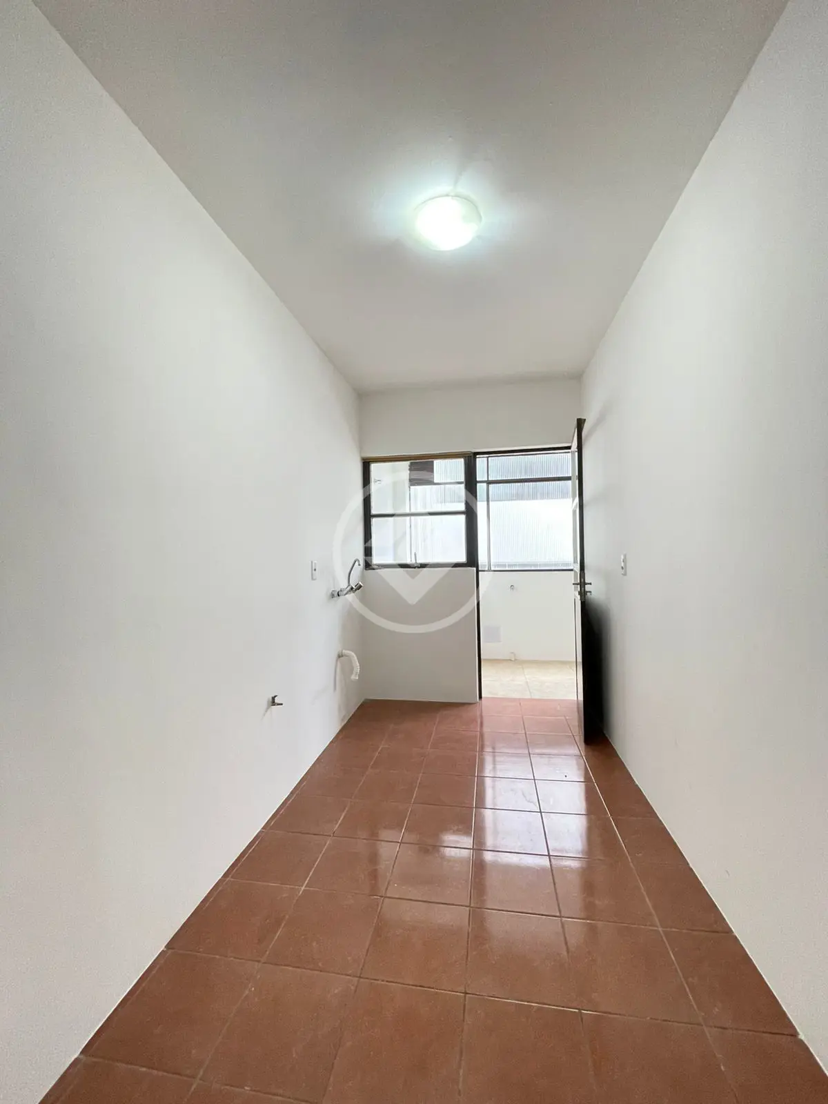 Imagem 6 - Apartamento em CENTRO, Chapecó - SC