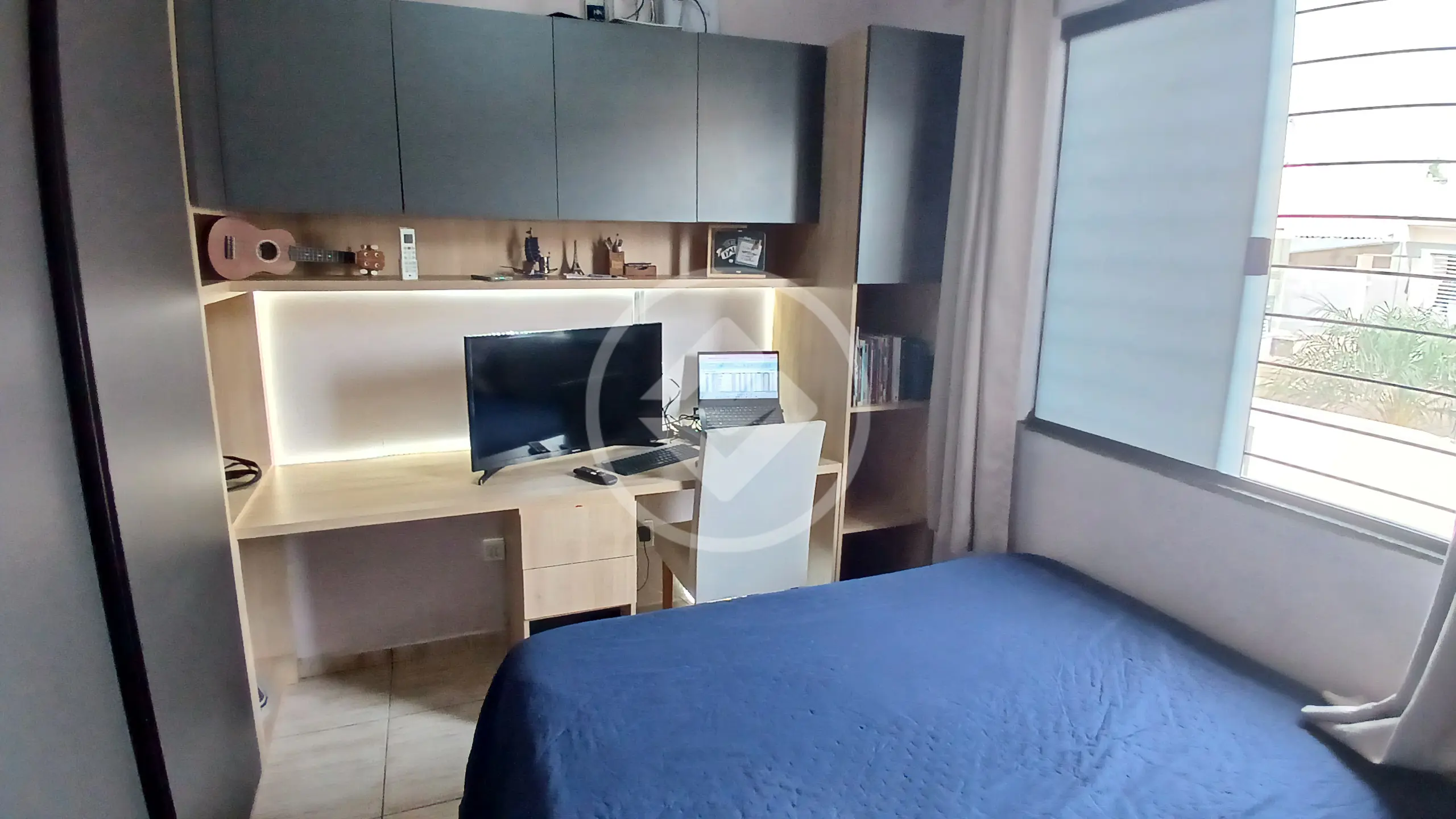 Imagem 5 - Casa em Efapi, Chapecó - SC